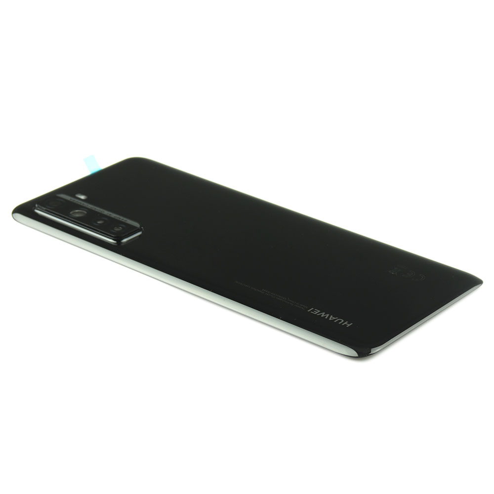 Huawei Achterkant voor P40 lite 5G