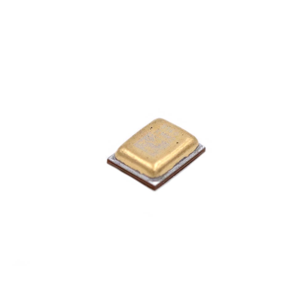Huawei Microphone Board IC voor Huawei P30 OEM-Equivalent