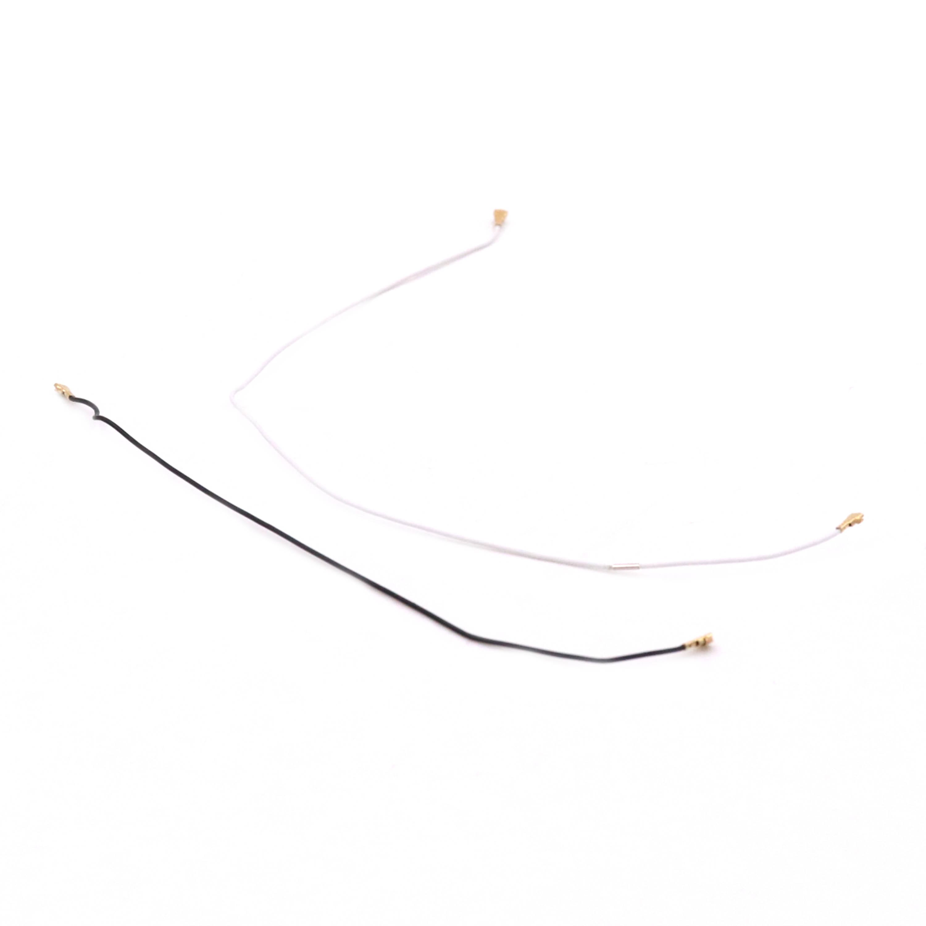 Huawei WiFi-antenne voor Huawei P30 OEM-Equivalent