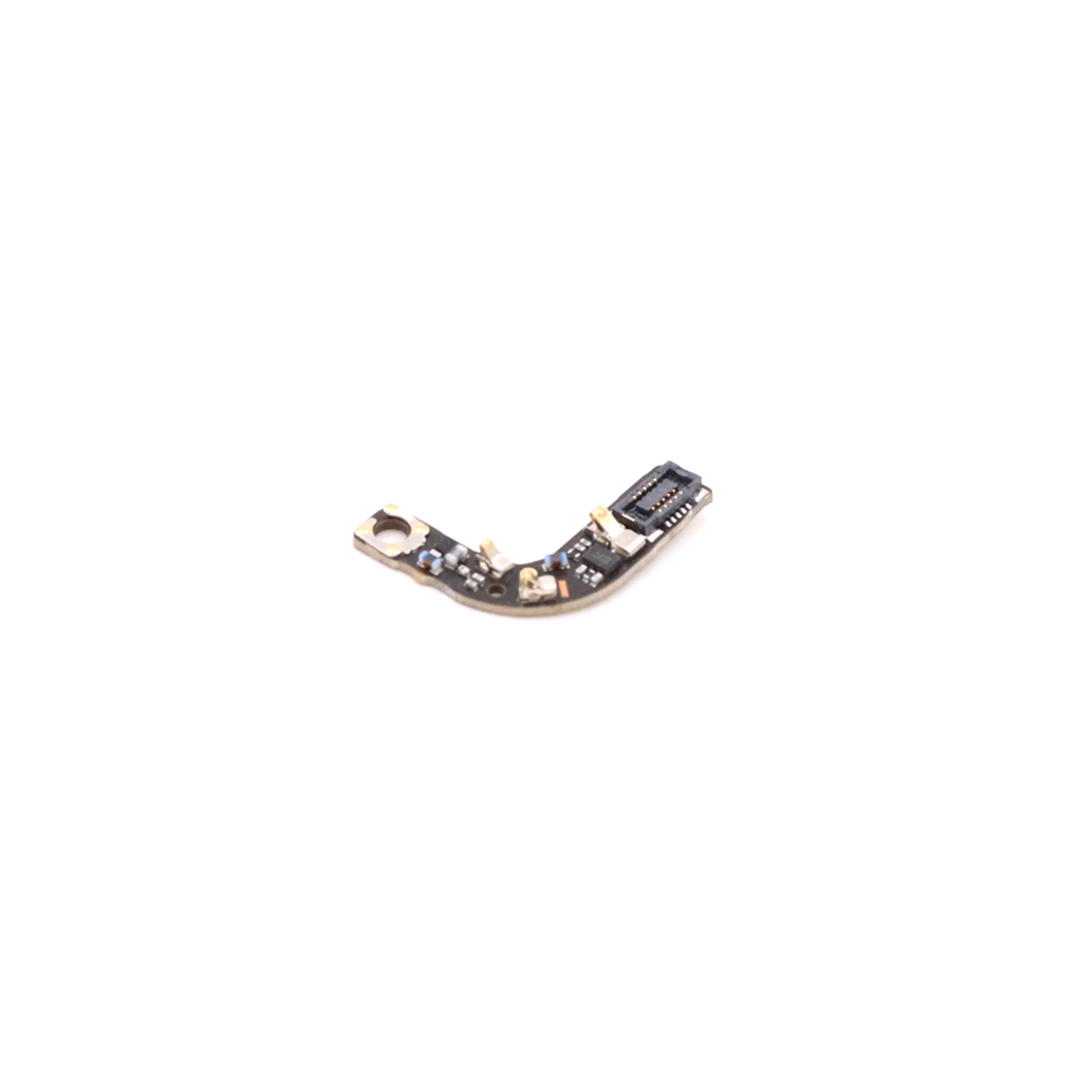 Huawei Luidspreker Antenne voor Huawei P30 OEM-Equivalent