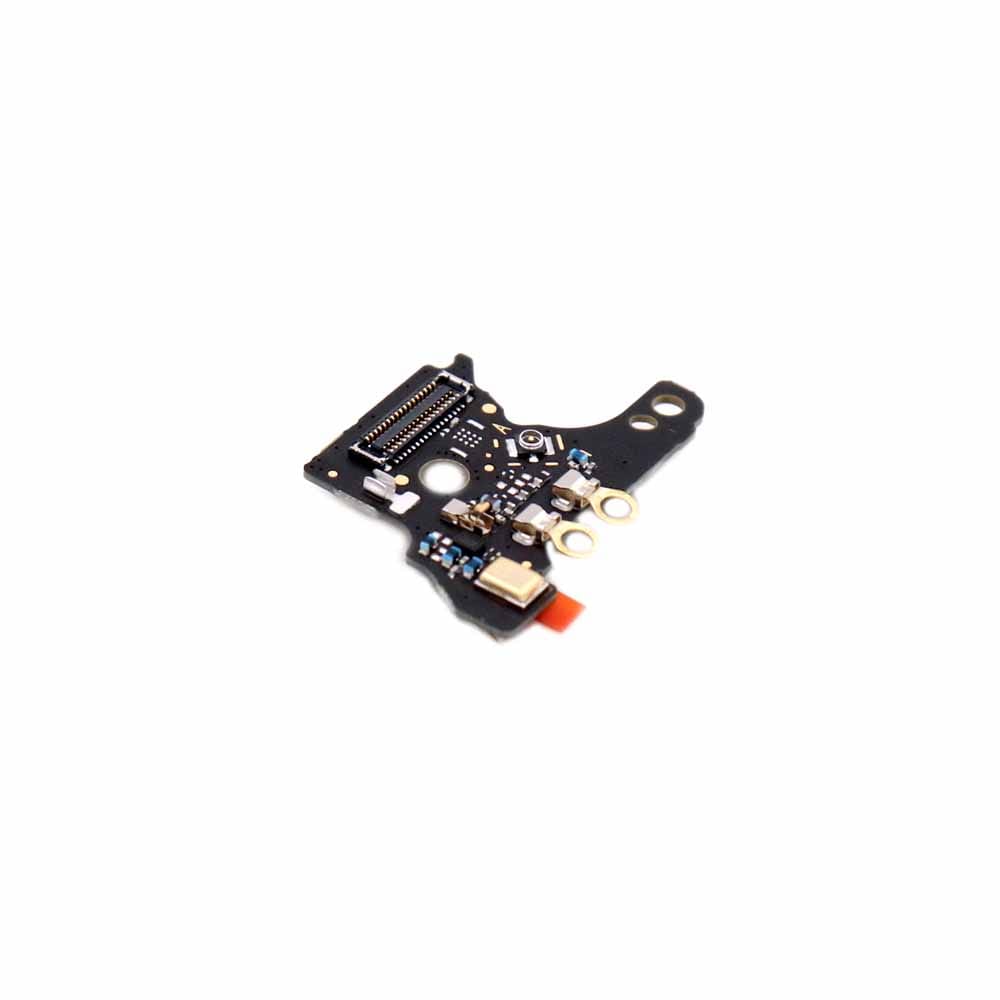 Huawei Daughterboard voor Huawei P20 Service Pack