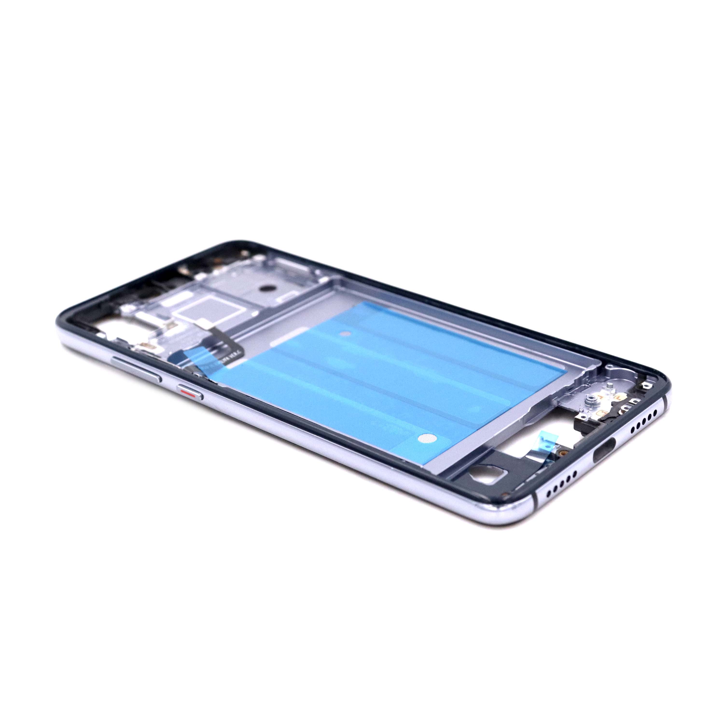 Huawei Achterkant voor P20