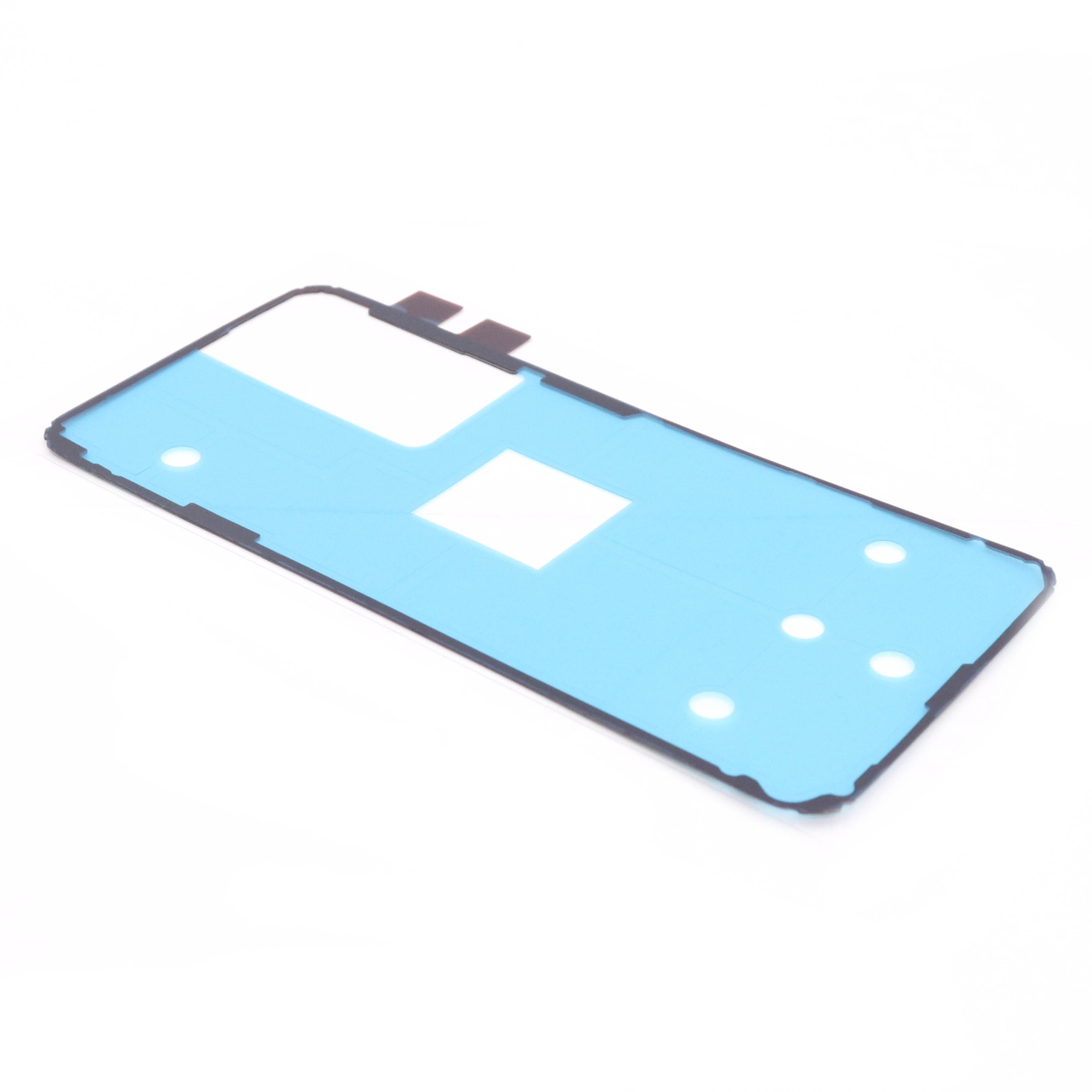 Huawei Plakstrips voor P40