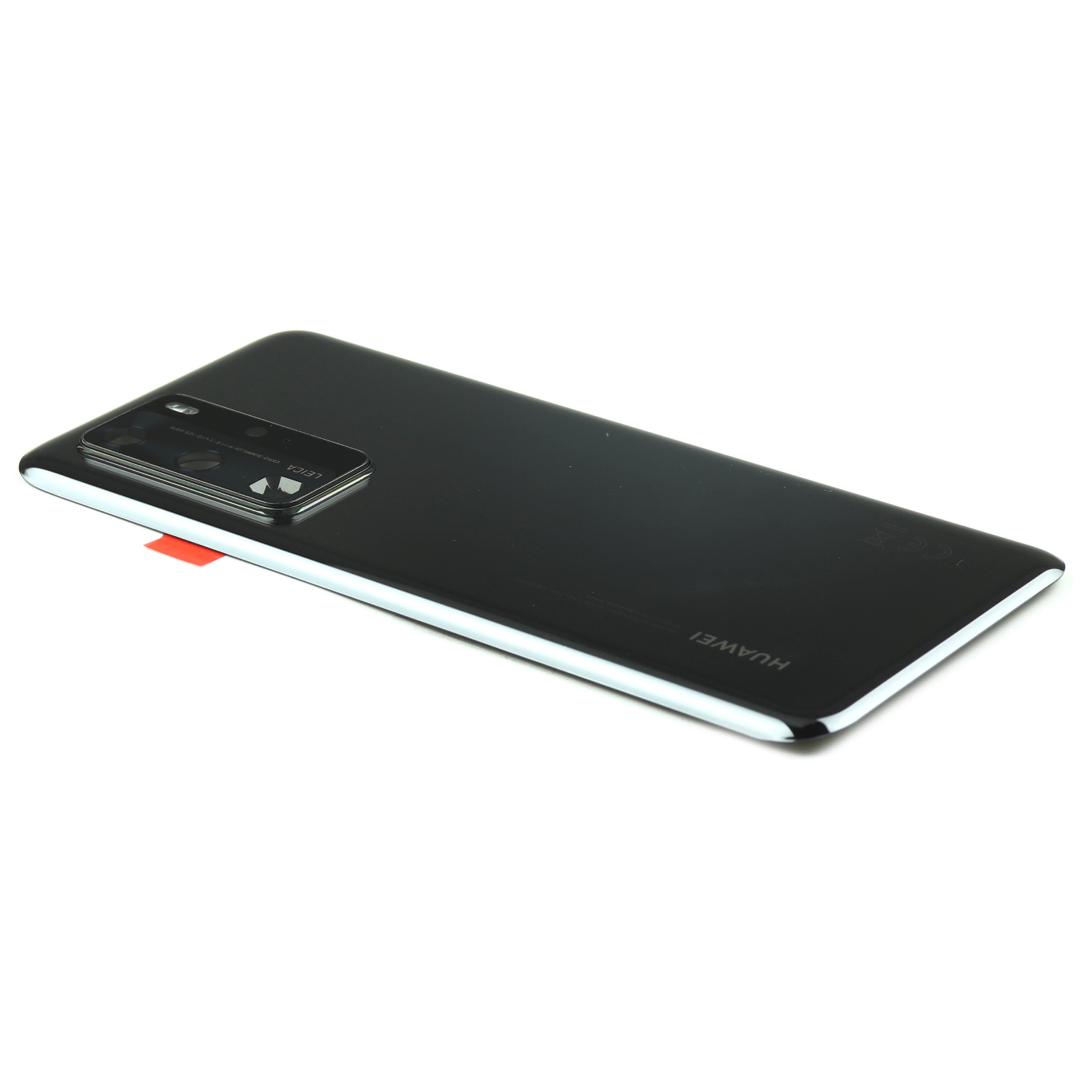 Huawei Achterkant voor P40 Pro