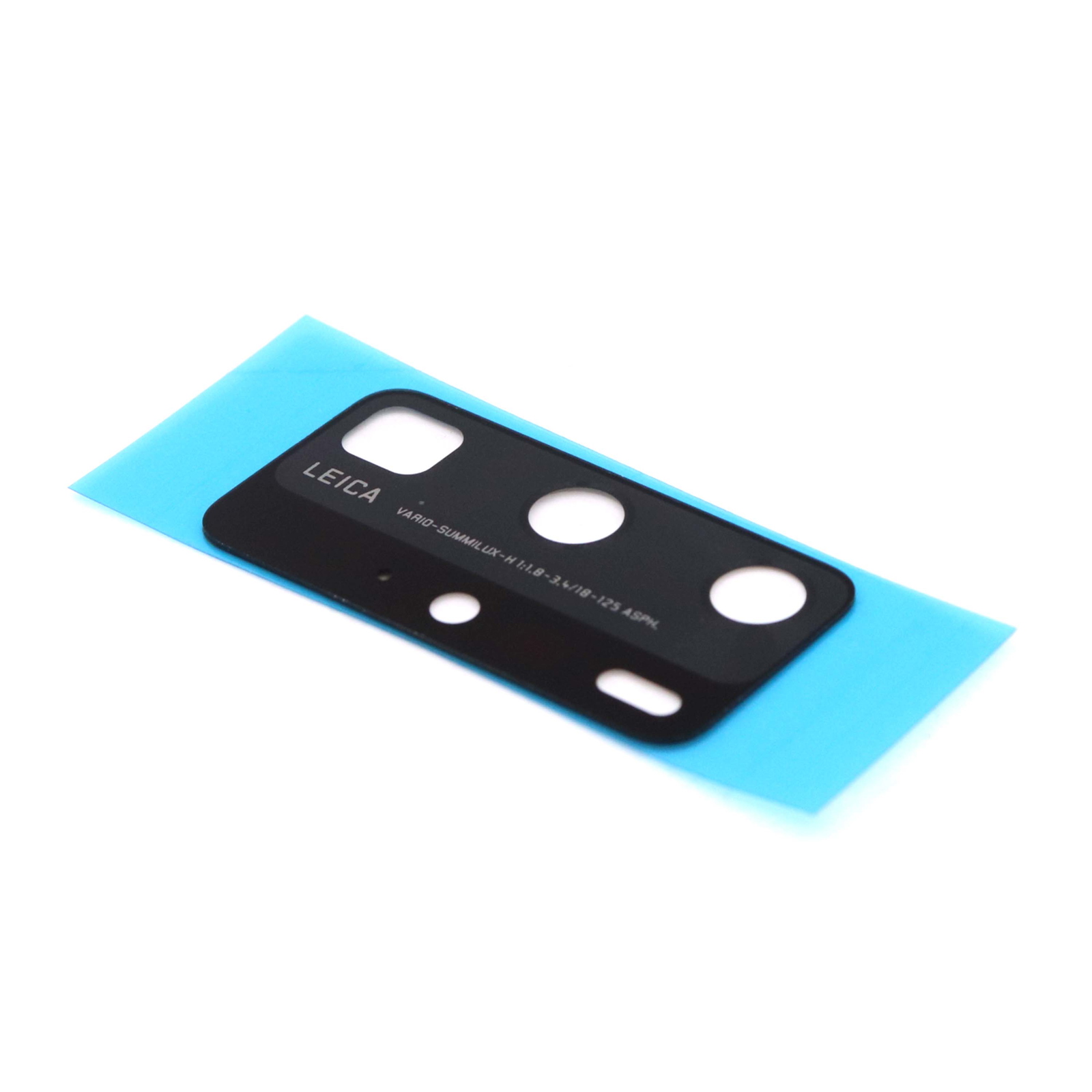 Huawei Rear-facing Camera Lens Cover For Huawei P40 Pro OEM-Equivalent