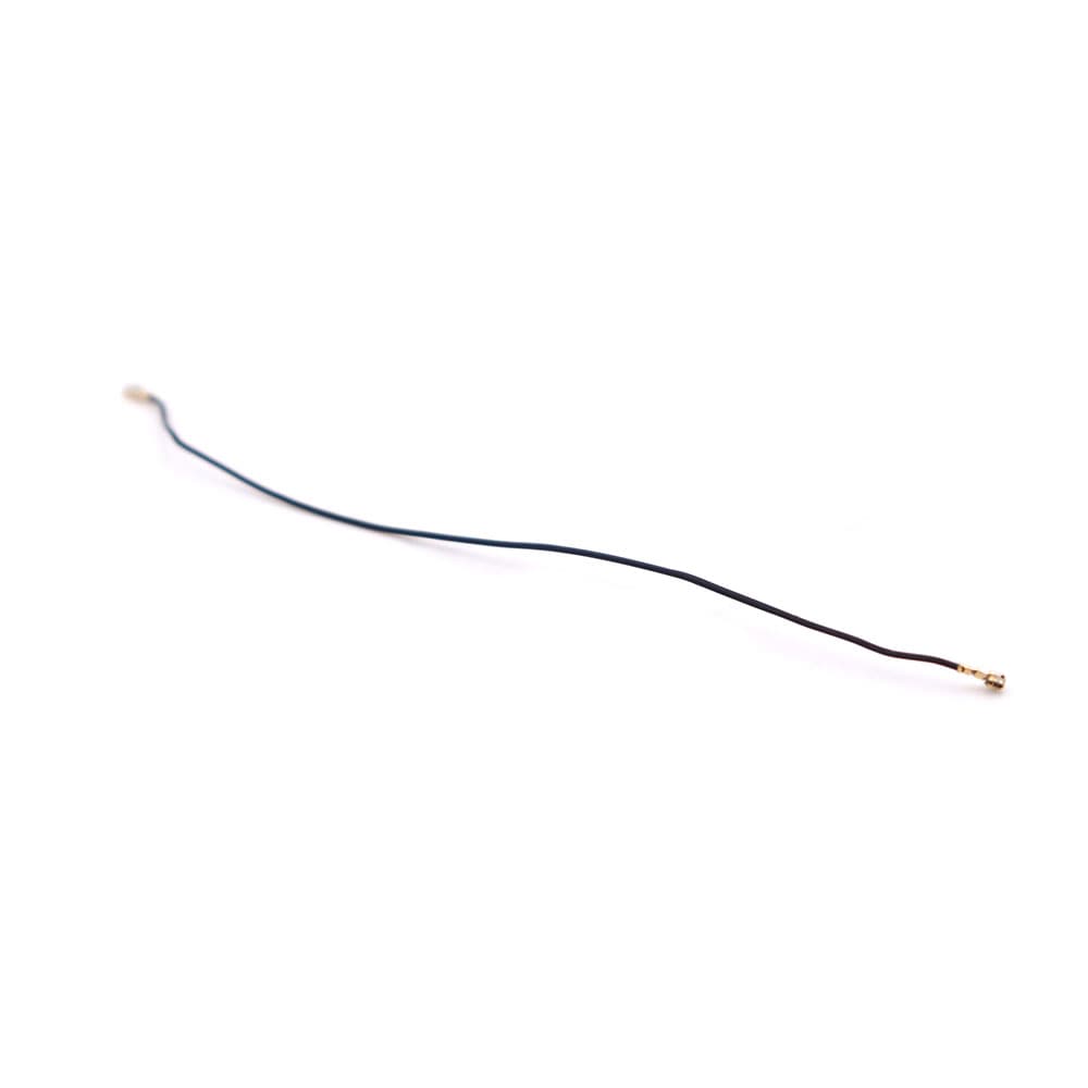 Huawei Antenne voor P Smart Z