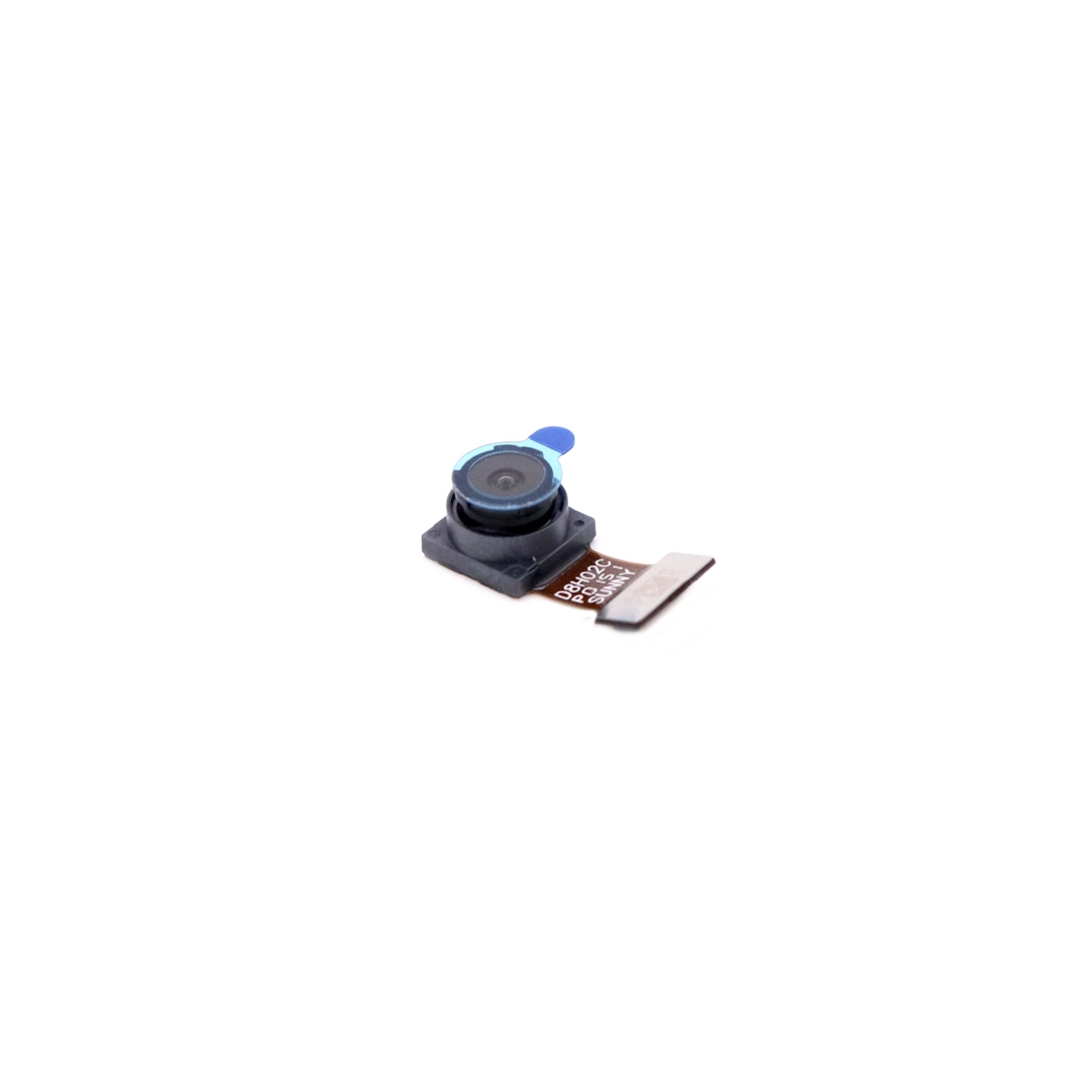 Huawei Rear-facing camera module 8MP voor Huawei P30 Lite OEM-Equivalent
