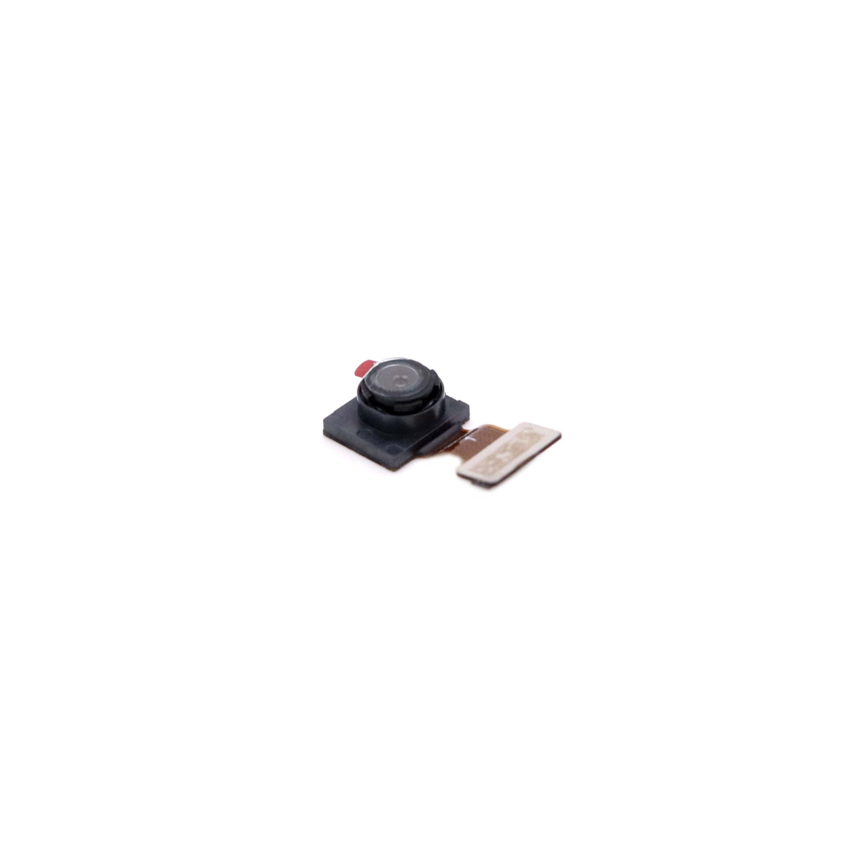 Huawei Rear-facing camera module 2MP voor Huawei P30 Lite OEM-Equivalent