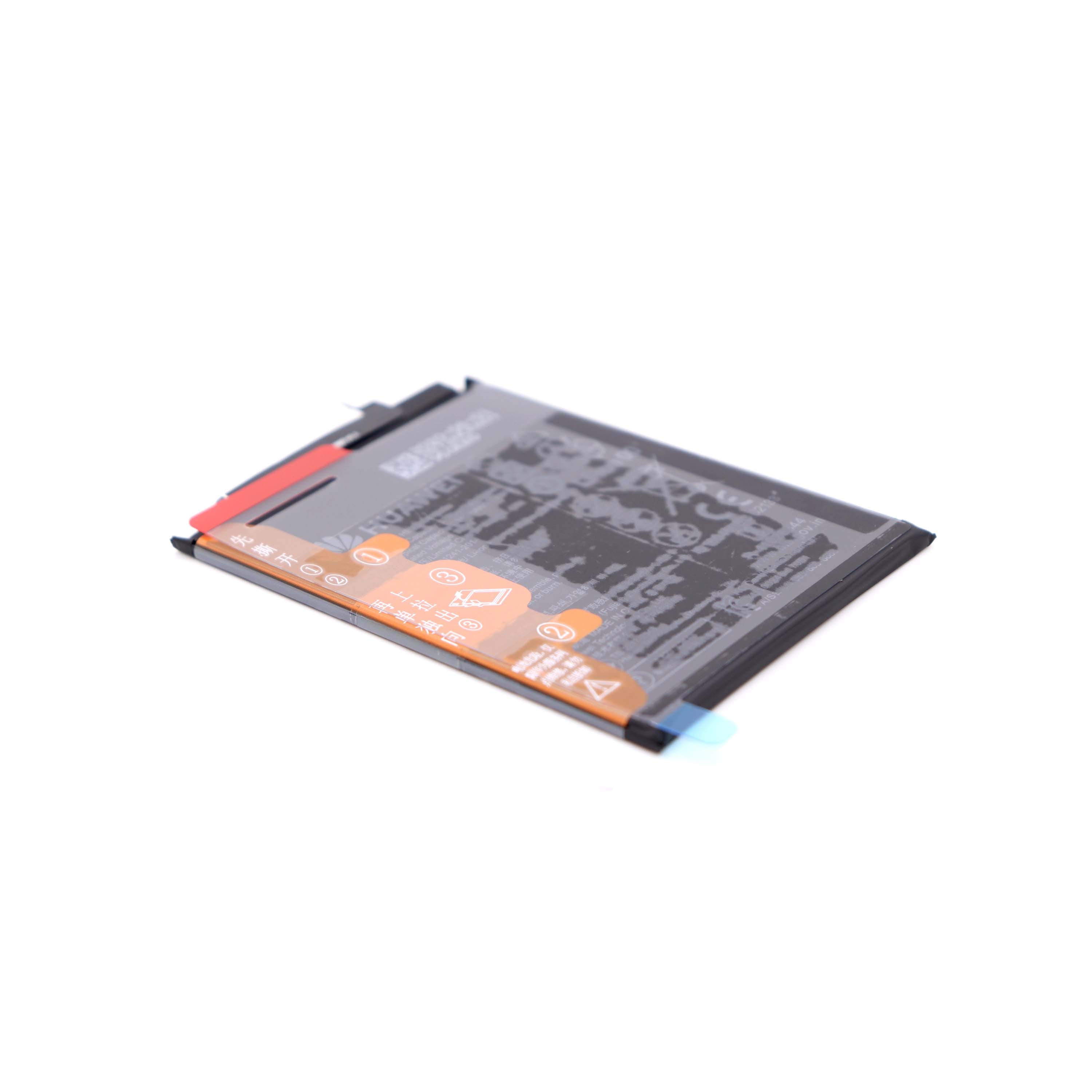 Huawei Batterij voor P30 lite New Edition