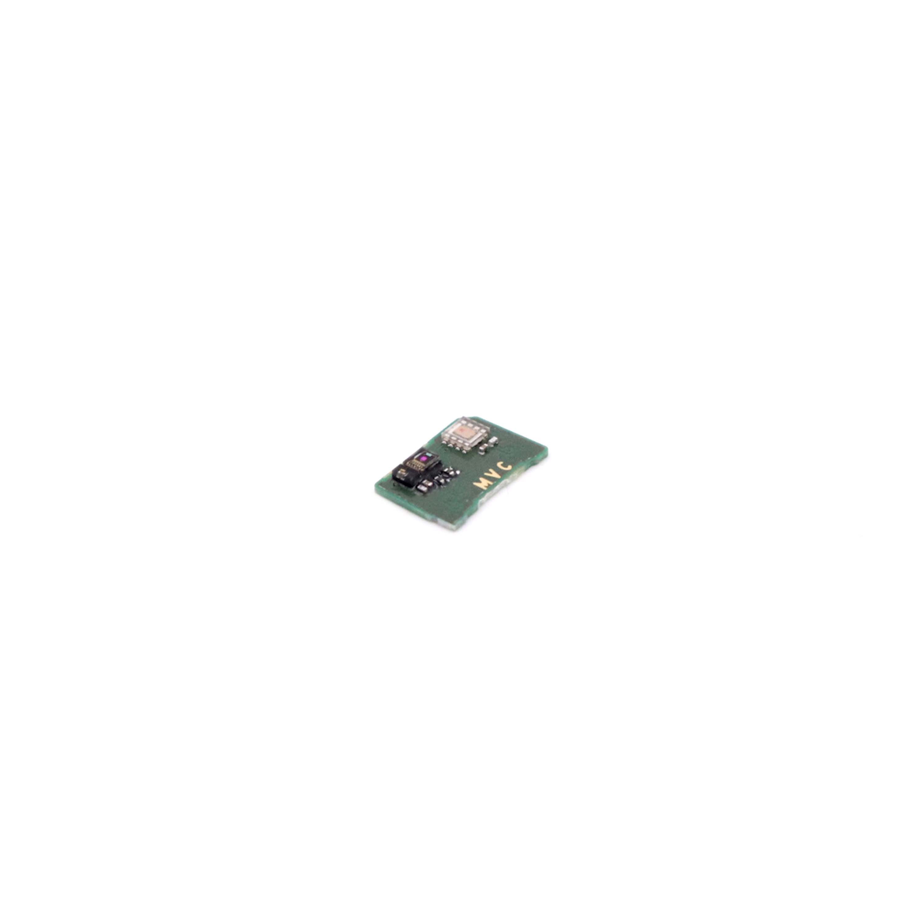 Huawei Moederbord-flexkabel voor P30 lite New Edition