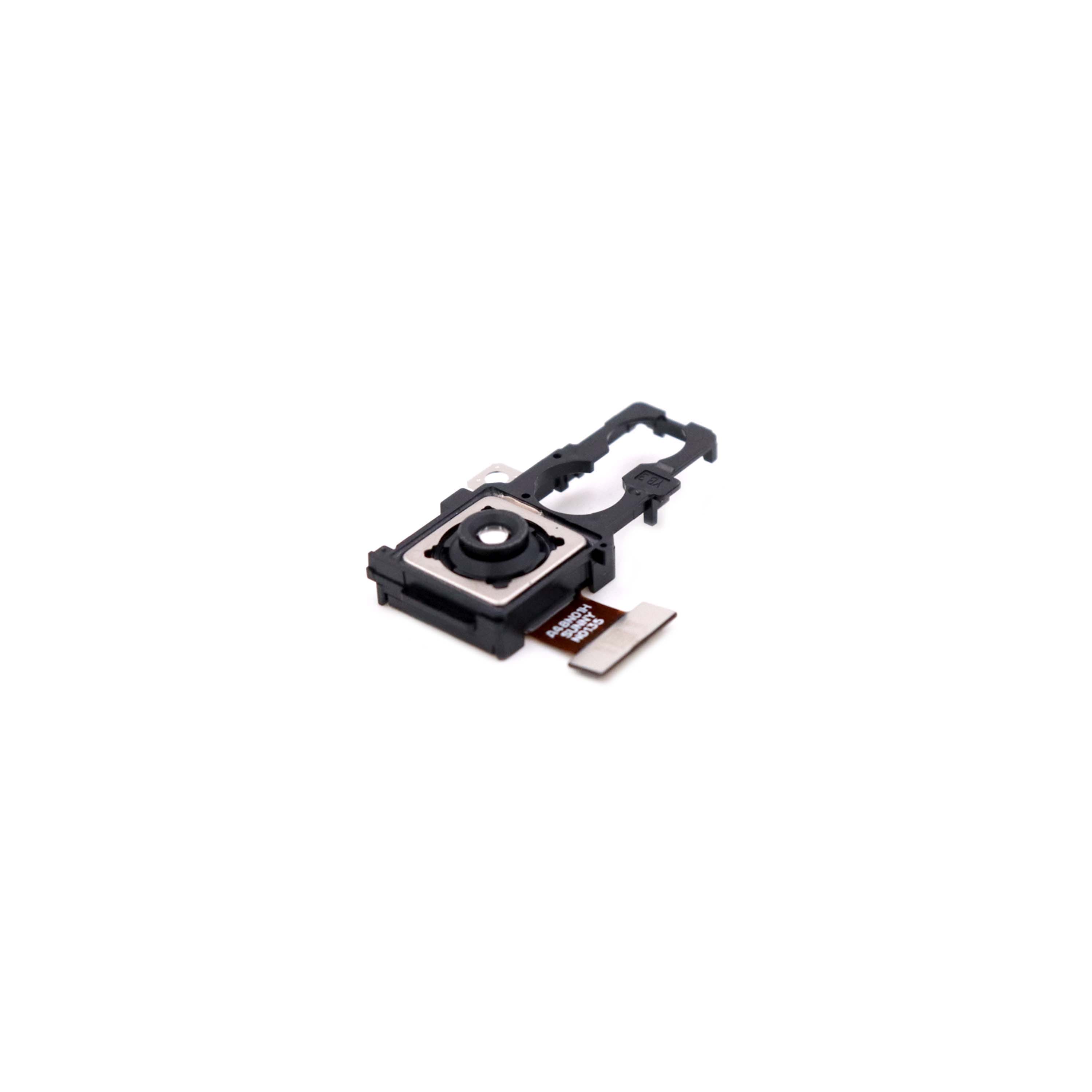 Huawei Rear-facing camera module 48MP voor Huawei P30 Lite OEM-Equivalent