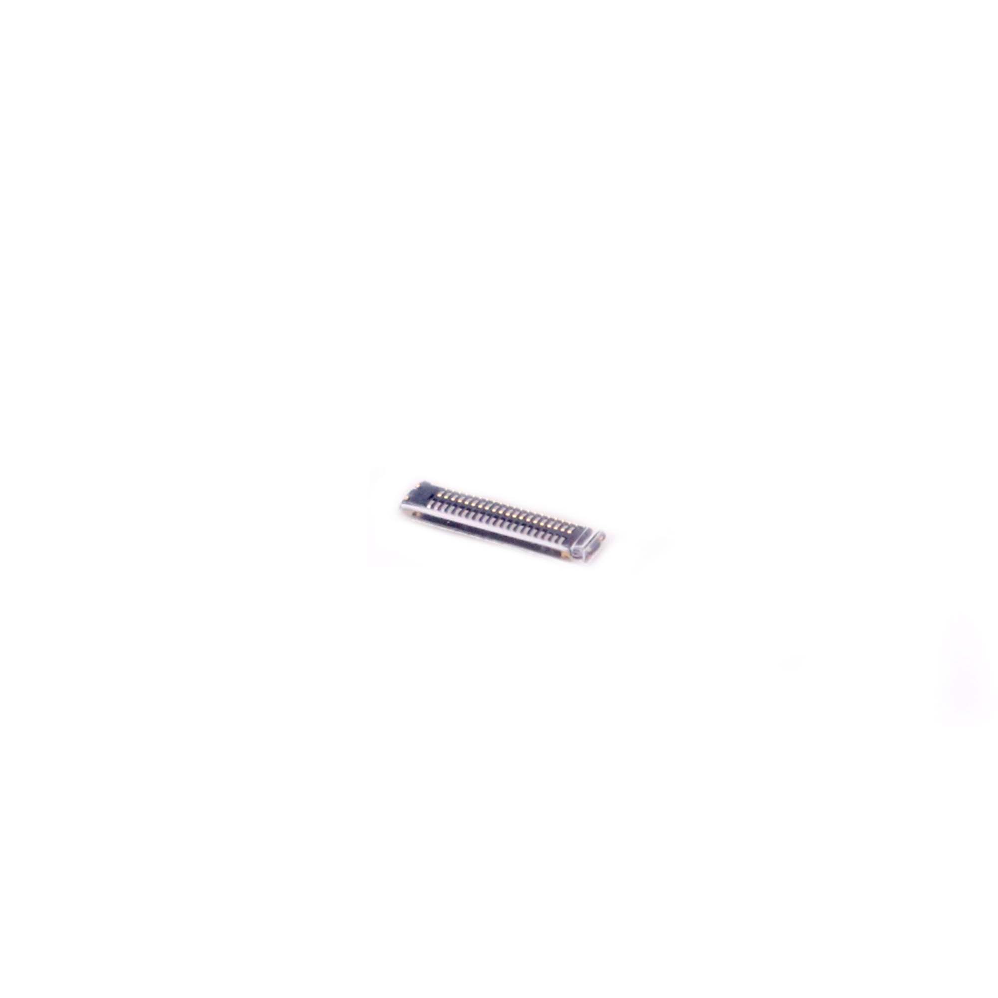 Huawei IC-chip voor P30 lite