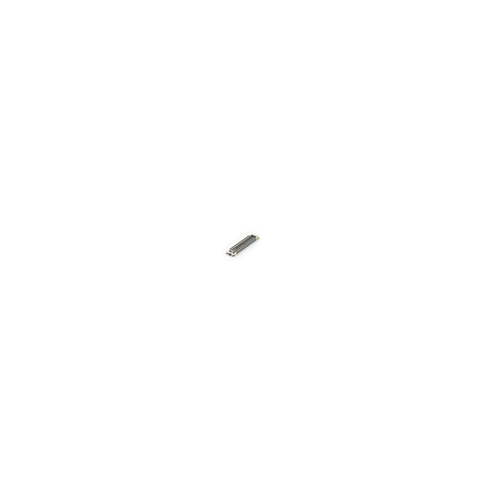 Huawei Scherm-moederbord-FPC-connector voor Huawei P30 Pro OEM-Equivalent