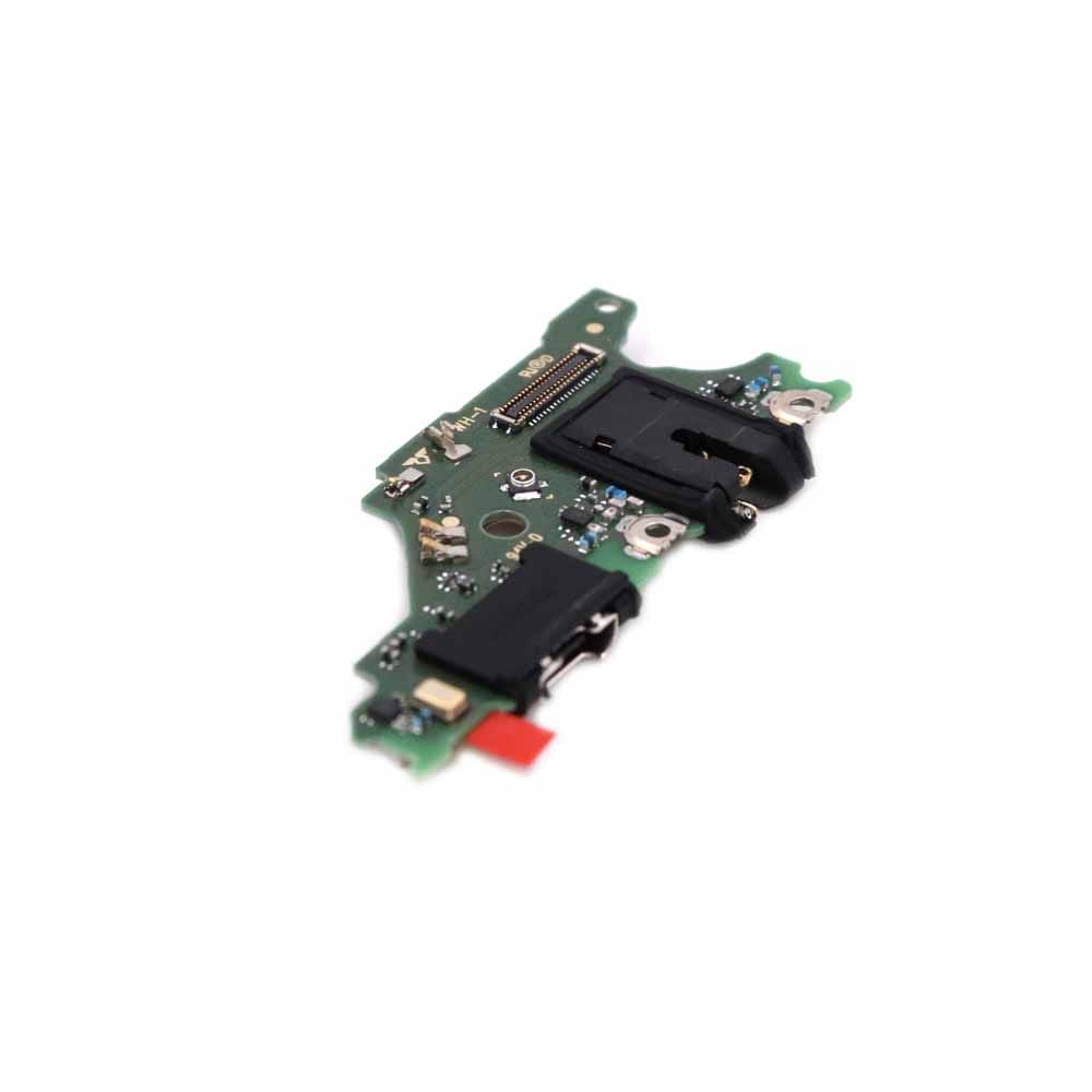 Huawei Daughterboard voor Huawei P Smart Plus Service Pack