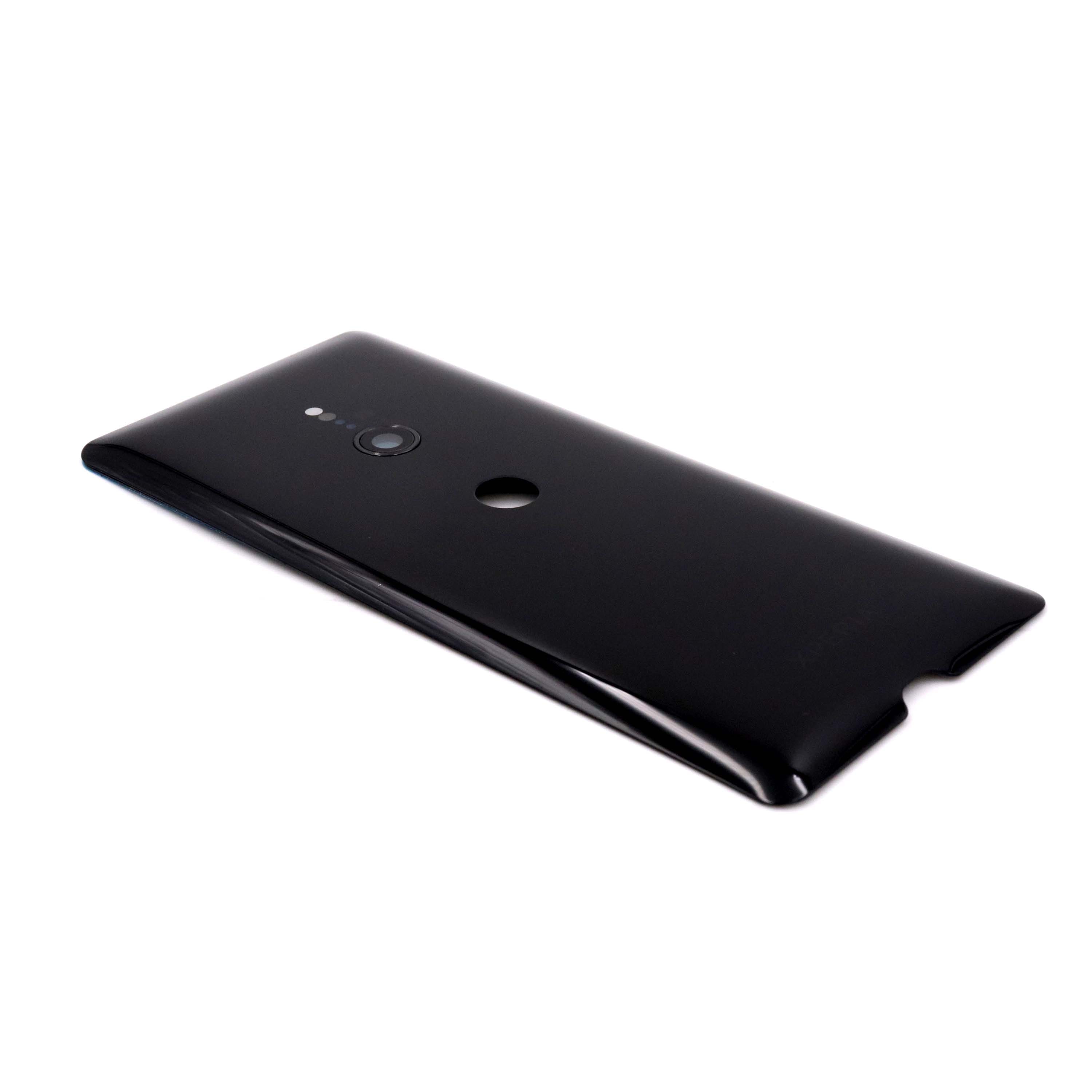 Sony Achterkant voor Xperia XZ3
