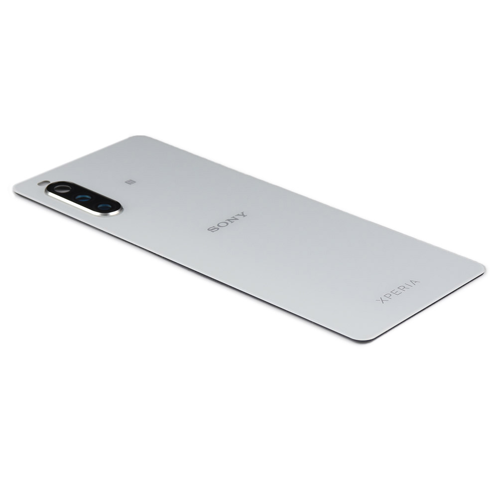 Sony Achterkant voor Xperia 10 II