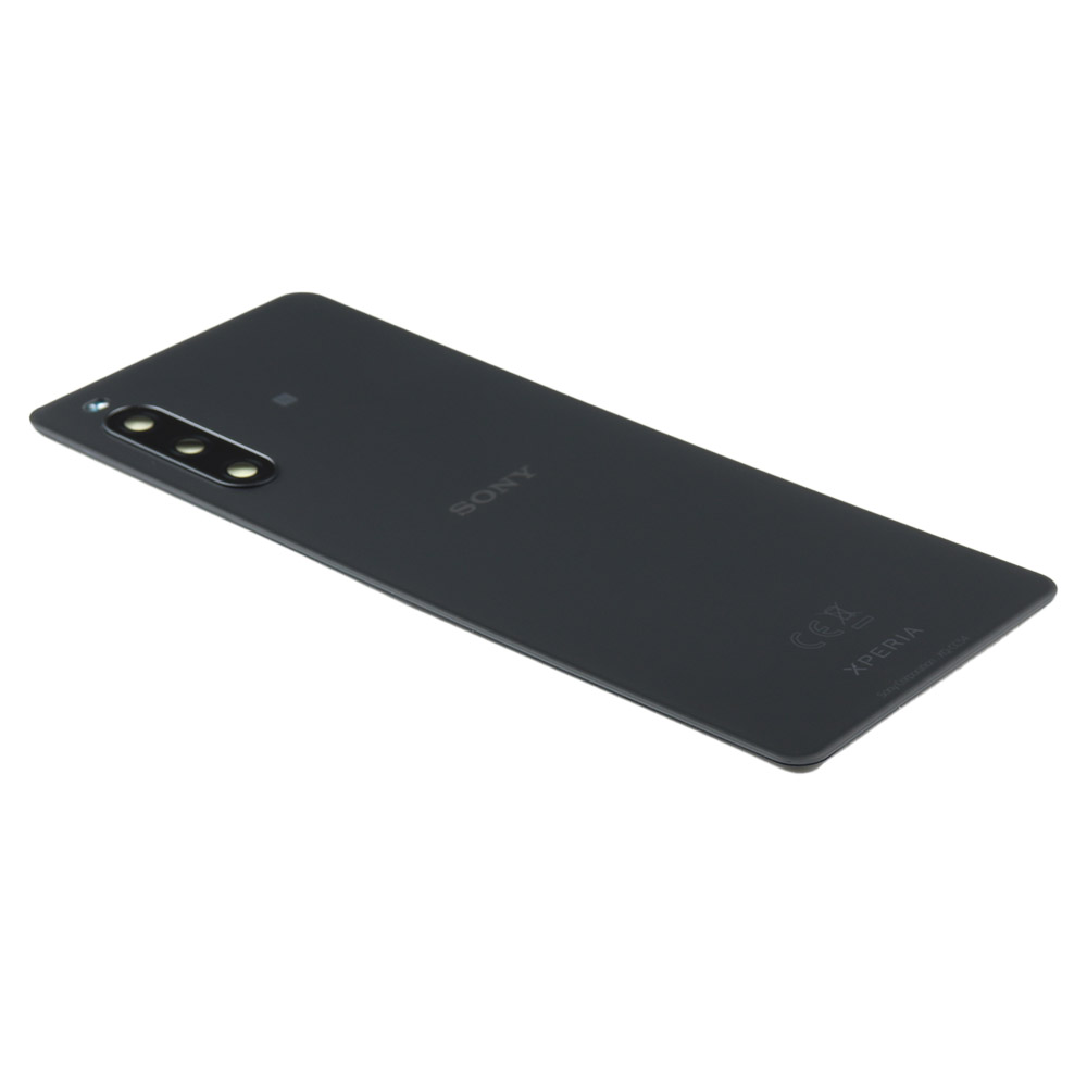 Sony Achterkant voor Xperia 10 IV