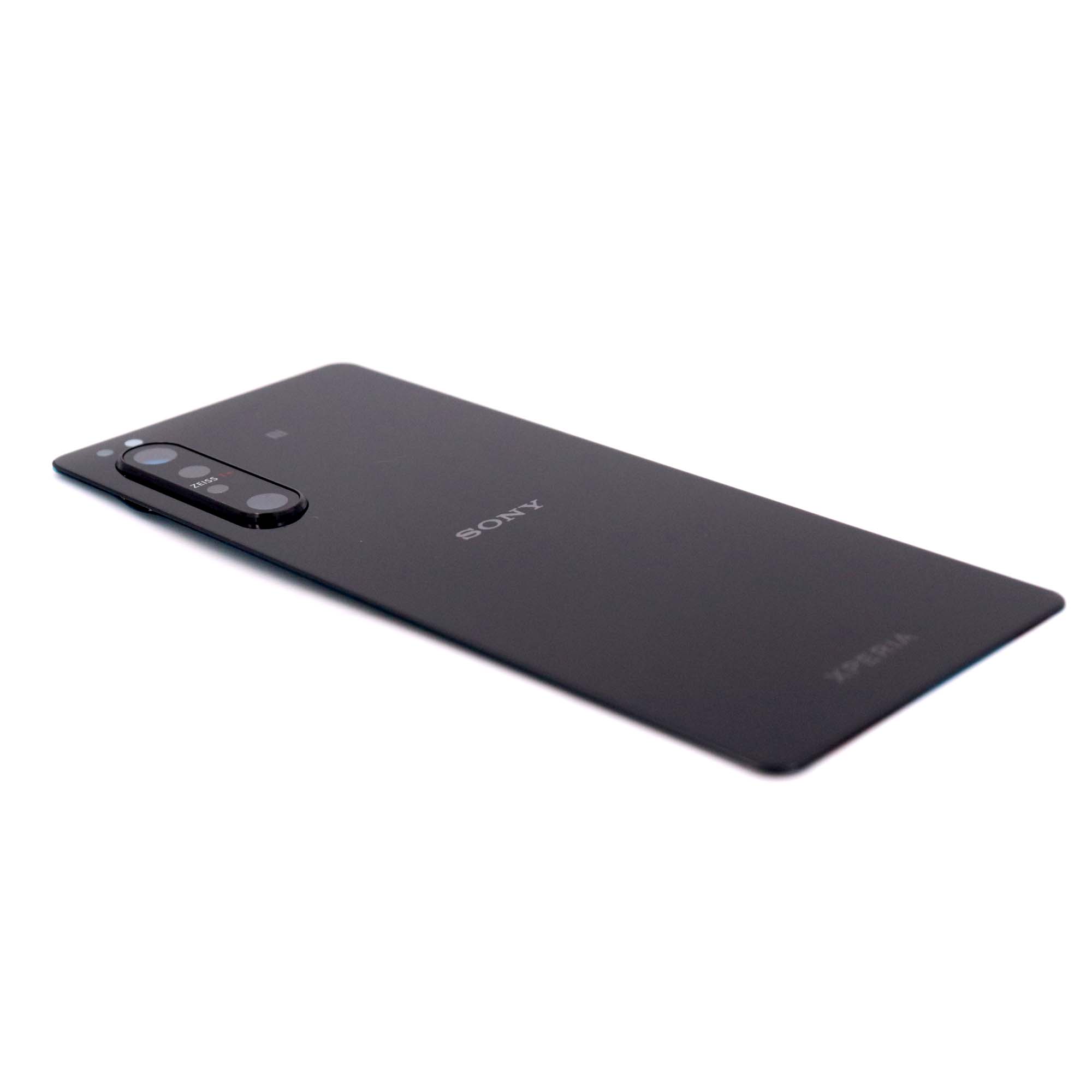 Sony Achterkant voor Xperia X1 II