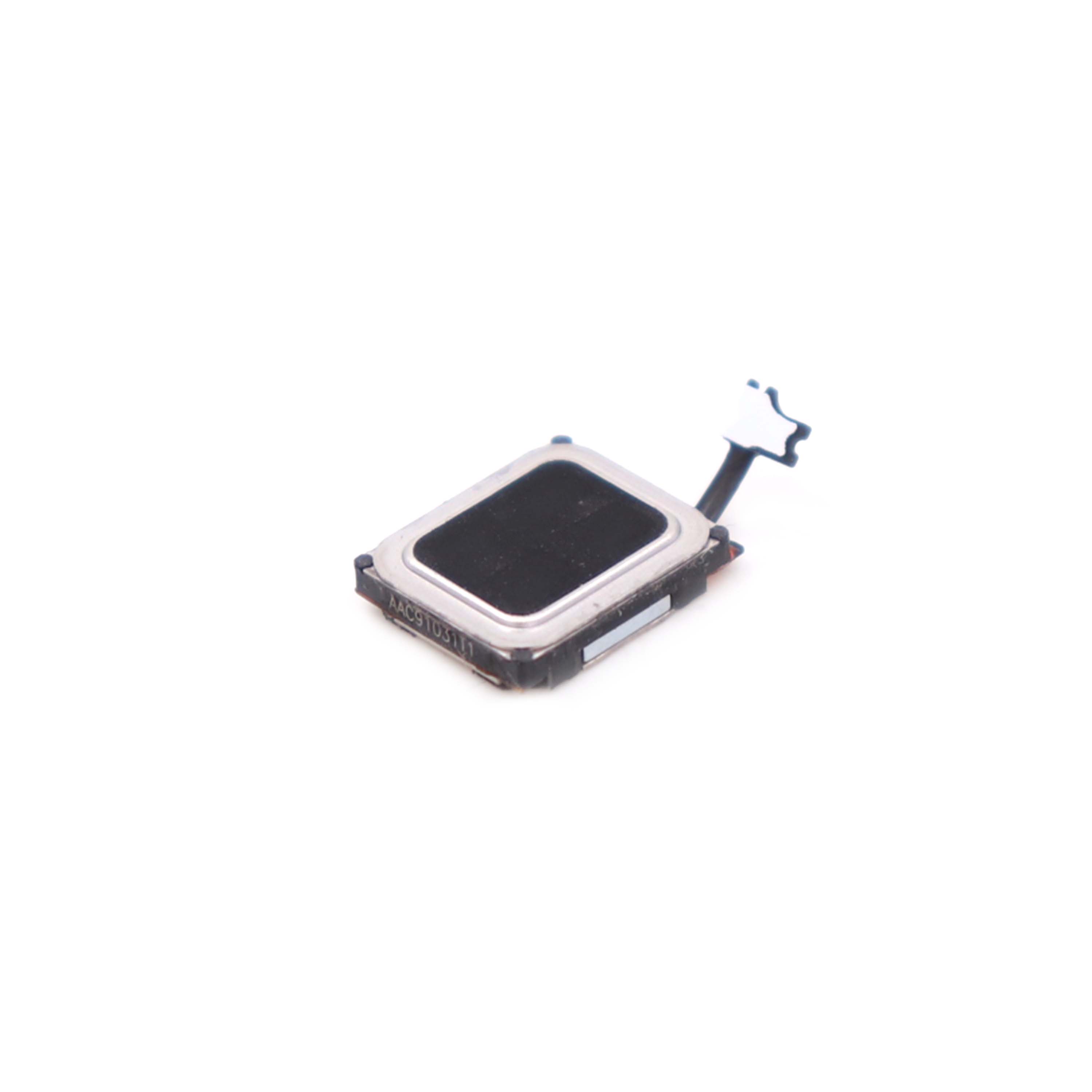 OnePlus Oorspeaker voor OnePlus 8 Pro OEM-Equivalent
