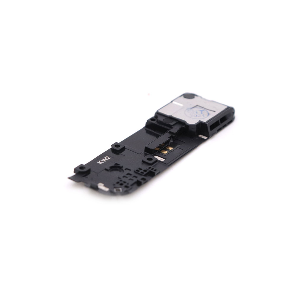 OnePlus Luidspreker voor OnePlus 8 Pro OEM-Equivalent