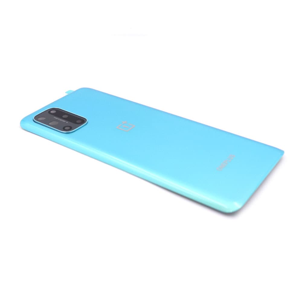 OnePlus Achterkant voor 8T