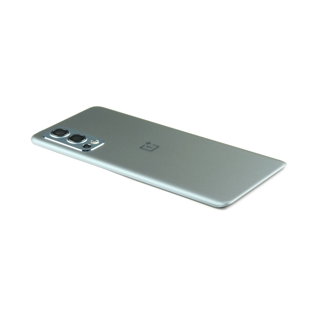 OnePlus Achterkant voor Nord 2 5G