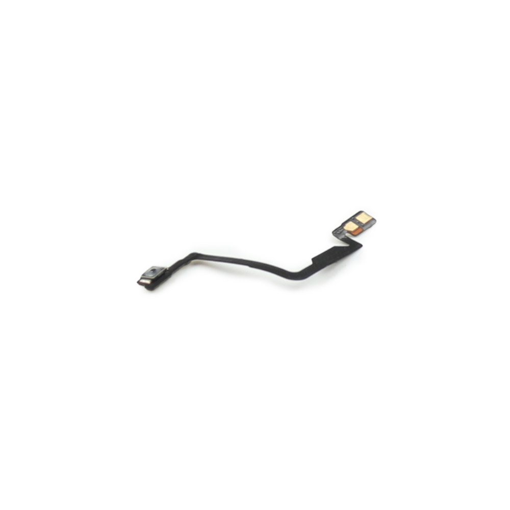OnePlus Power Flex voor OnePlus Nord 2 5G OEM-Equivalent
