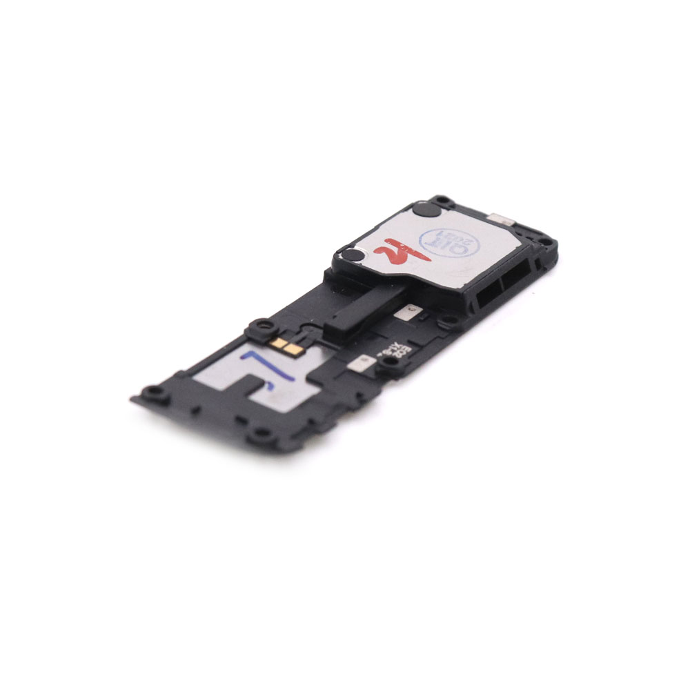 OnePlus Luidspreker voor OnePlus 7T OEM-Equivalent
