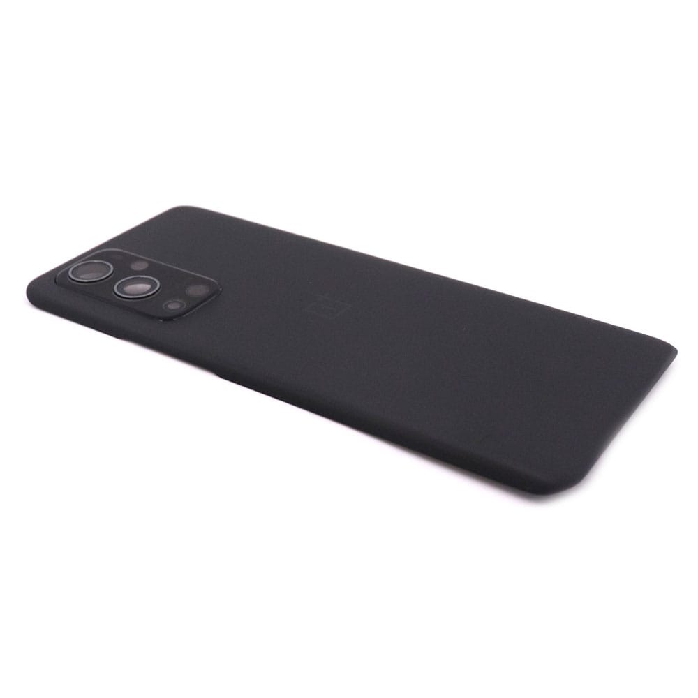 OnePlus Achterkant voor OnePlus 9 Pro
