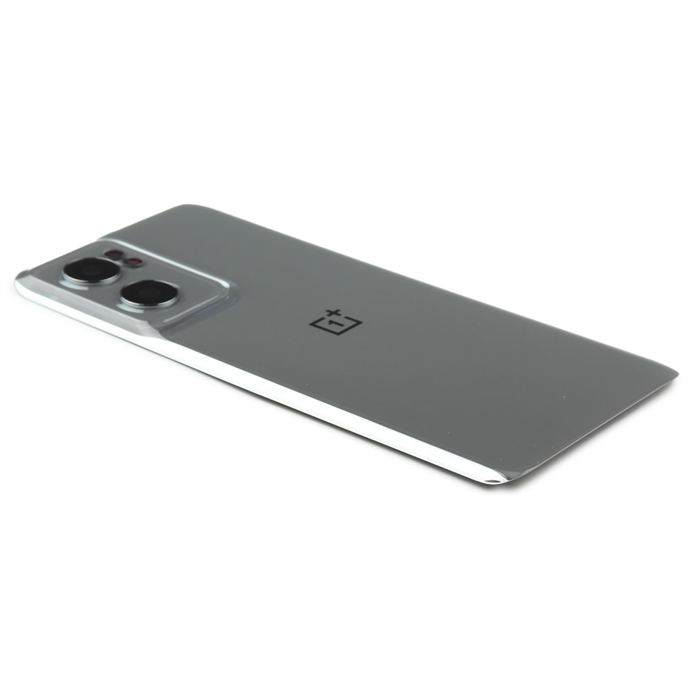 OnePlus Achterkant voor Nord CE 2 5G
