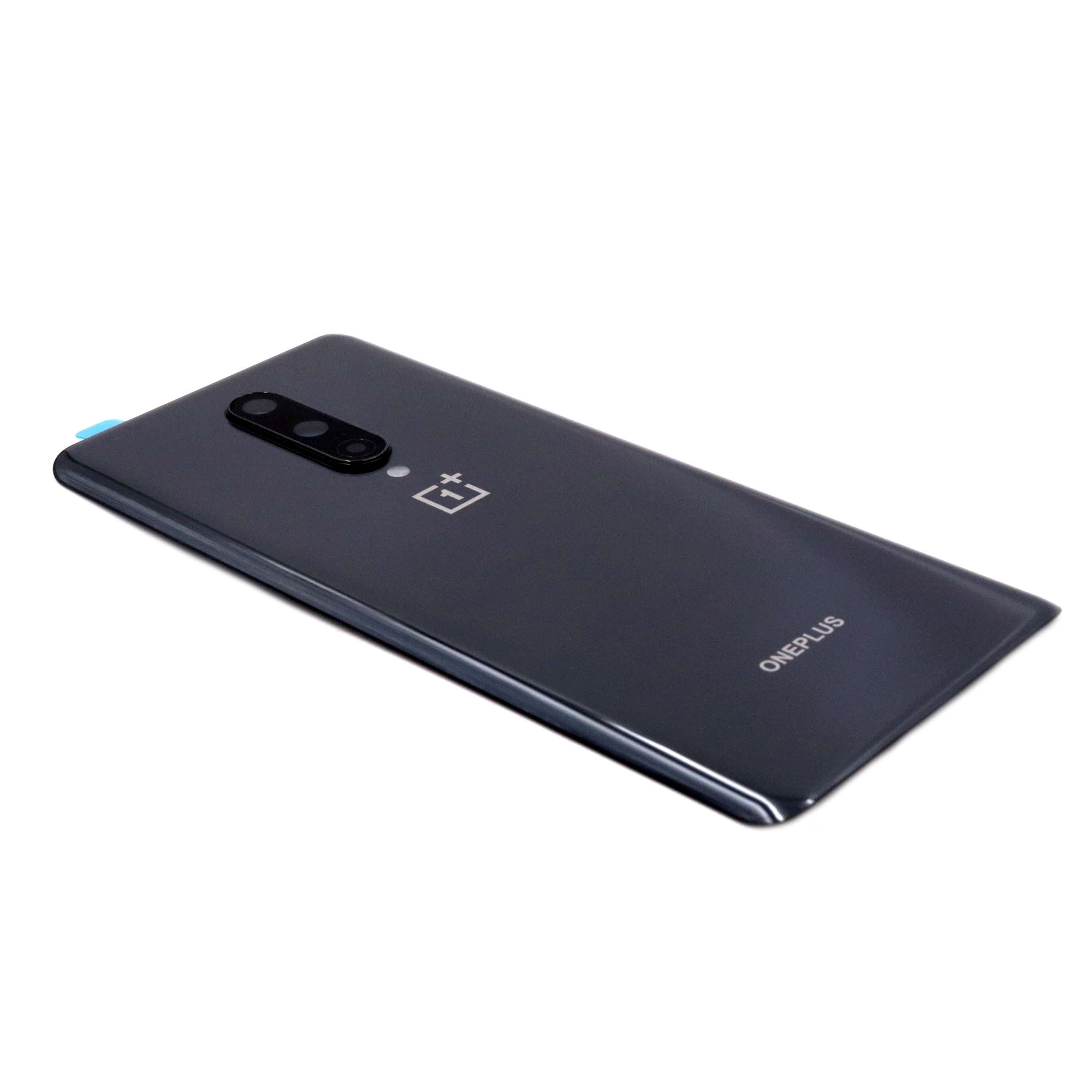 OnePlus Achterkant voor 8
