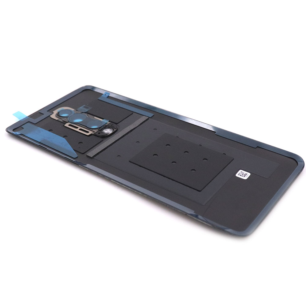 OnePlus Achterkant voor OnePlus 7T Pro