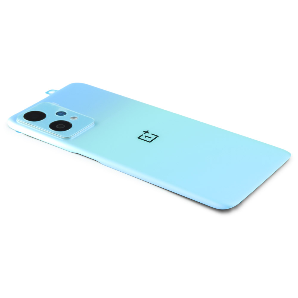 OnePlus Achterkant voor Nord CE 2 Lite 5G