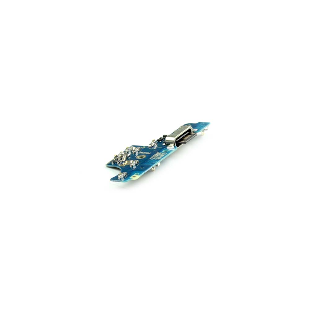 Motorola Oplaadpoort voor G20 (XT2128)