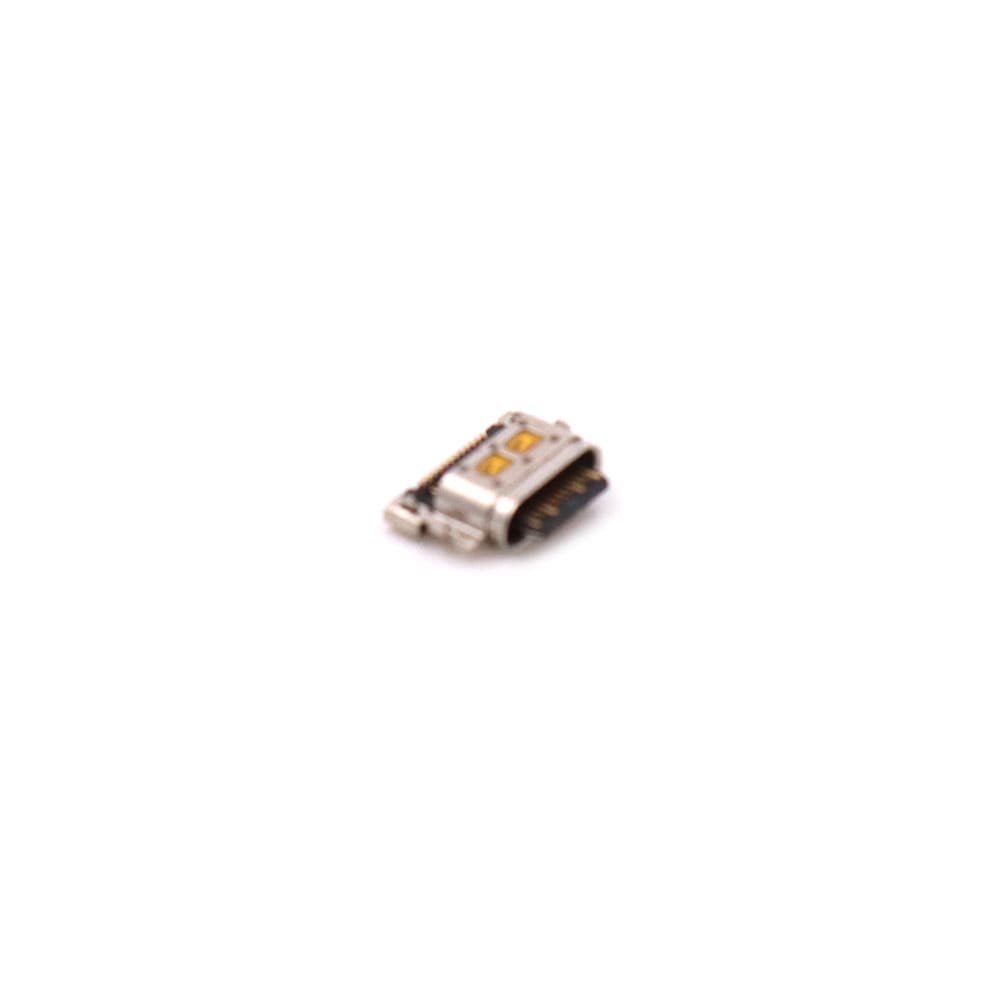 Motorola Oplaadpoort voor G7 Plus
