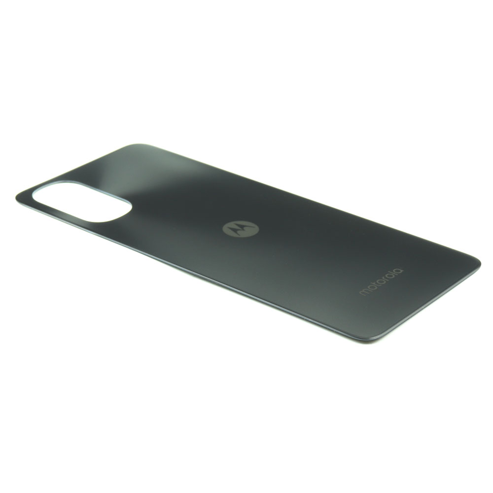 Motorola Achterkant voor G22