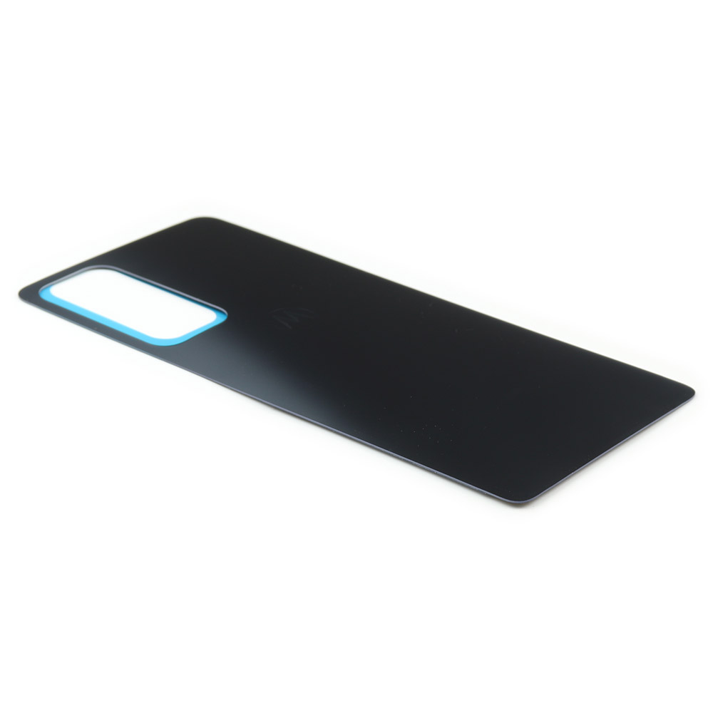 Motorola Achterkant voor Edge 20