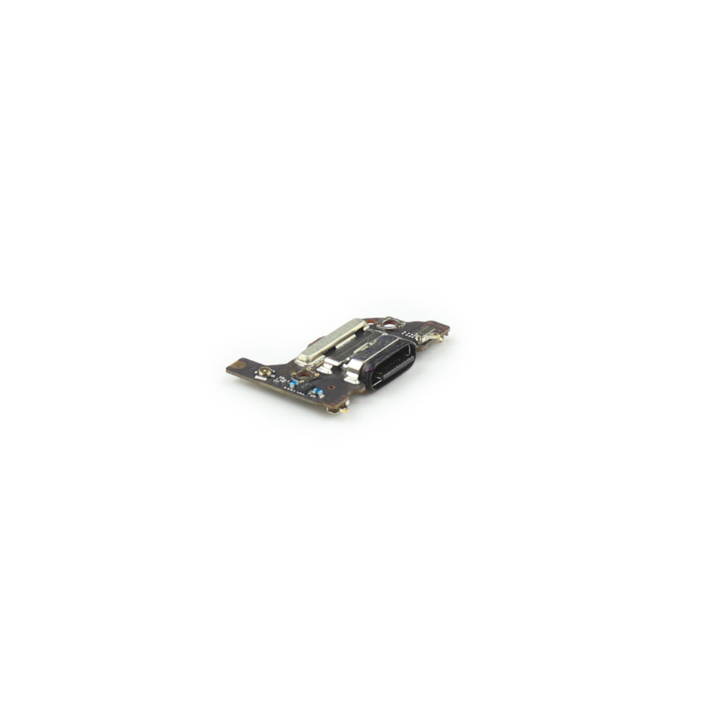 Charging port for Xiaomi Mi 11 Lite 5G OEM-Equivalent