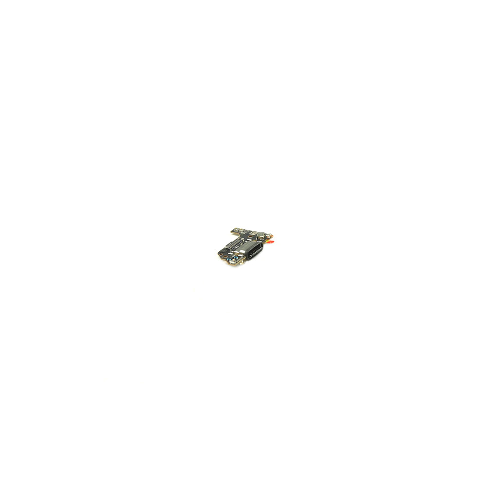 Xiaomi Oplaadpoort voor Xiaomi Mi 11 Lite 5G Service Pack