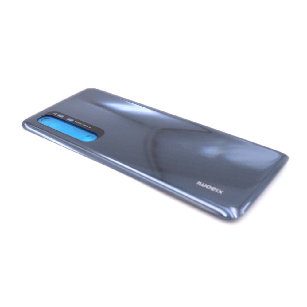 Xiaomi Achterkant voor Mi Note 10 Lite