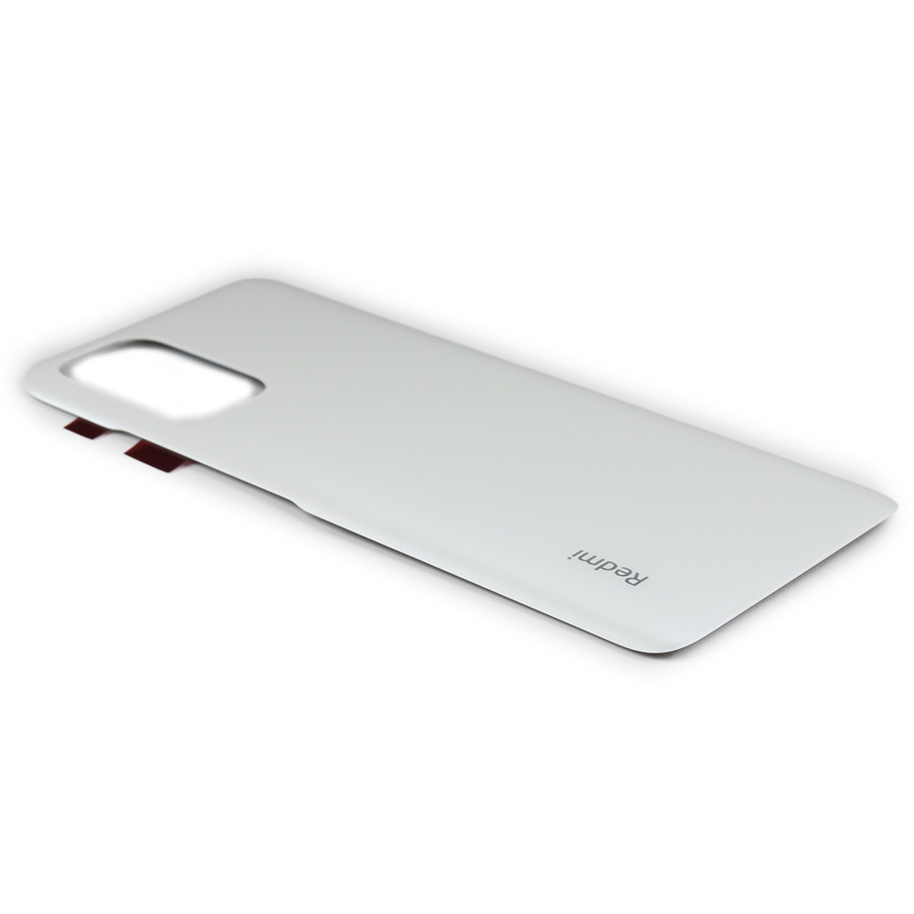Xiaomi Achterkant voor Redmi Note 10 4G