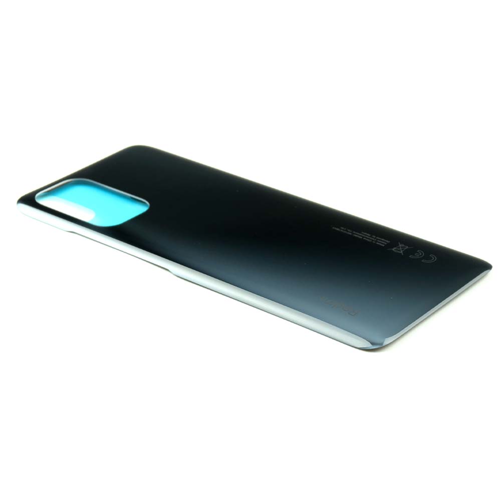 Xiaomi Achterkant voor Redmi Note 10S