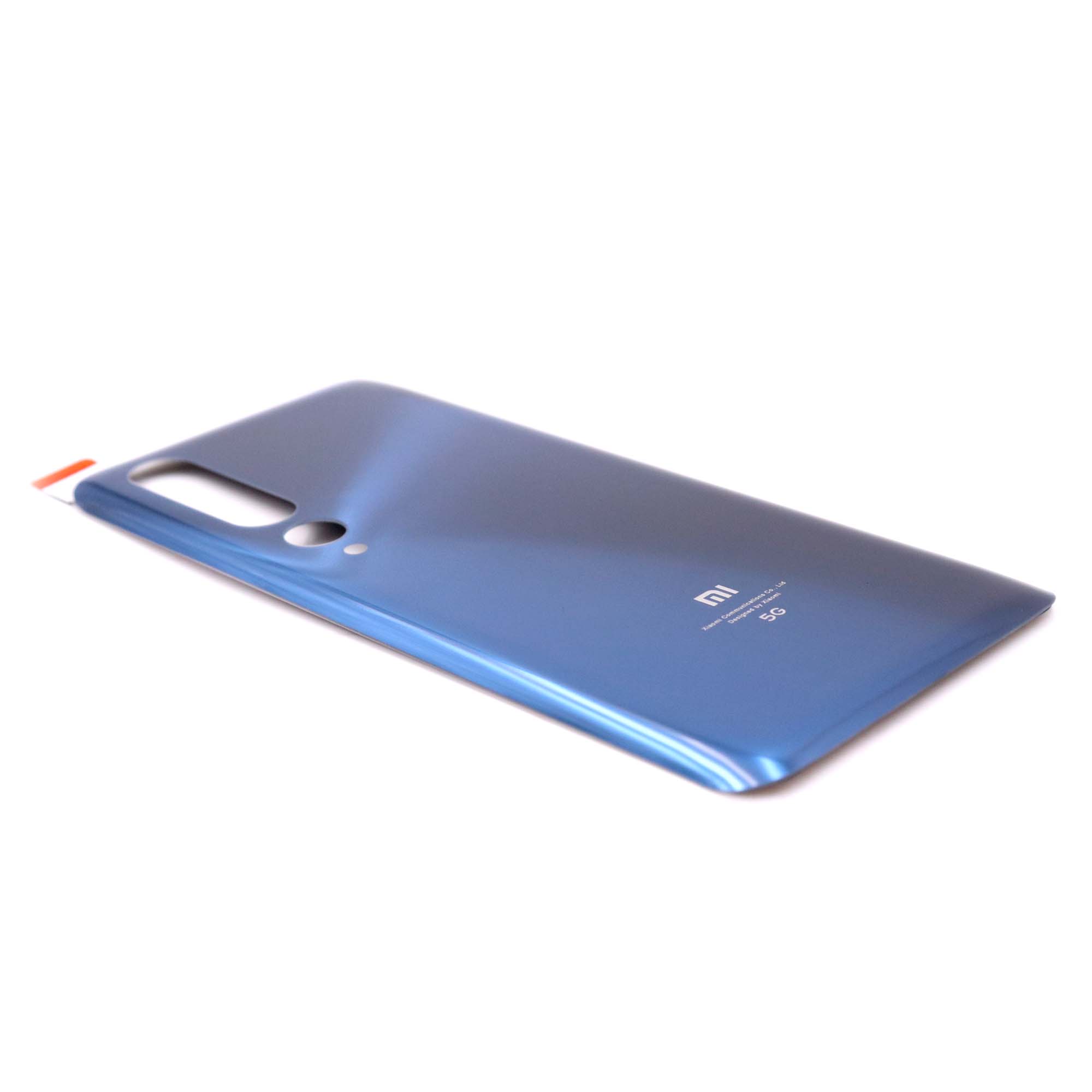 Xiaomi Achterkant voor Mi 10 5G