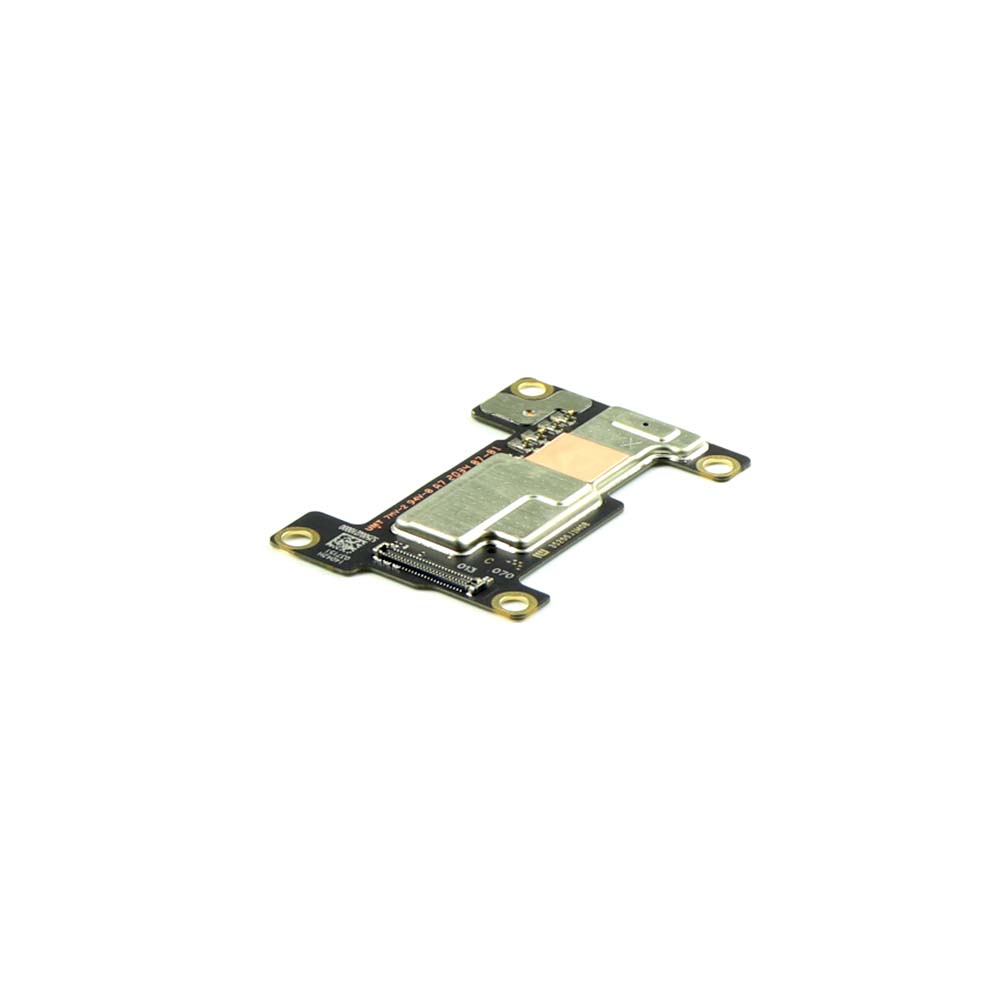 Xiaomi PCB Flex Board Scherm voor Xiaomi Mi 10 5G Service Pack