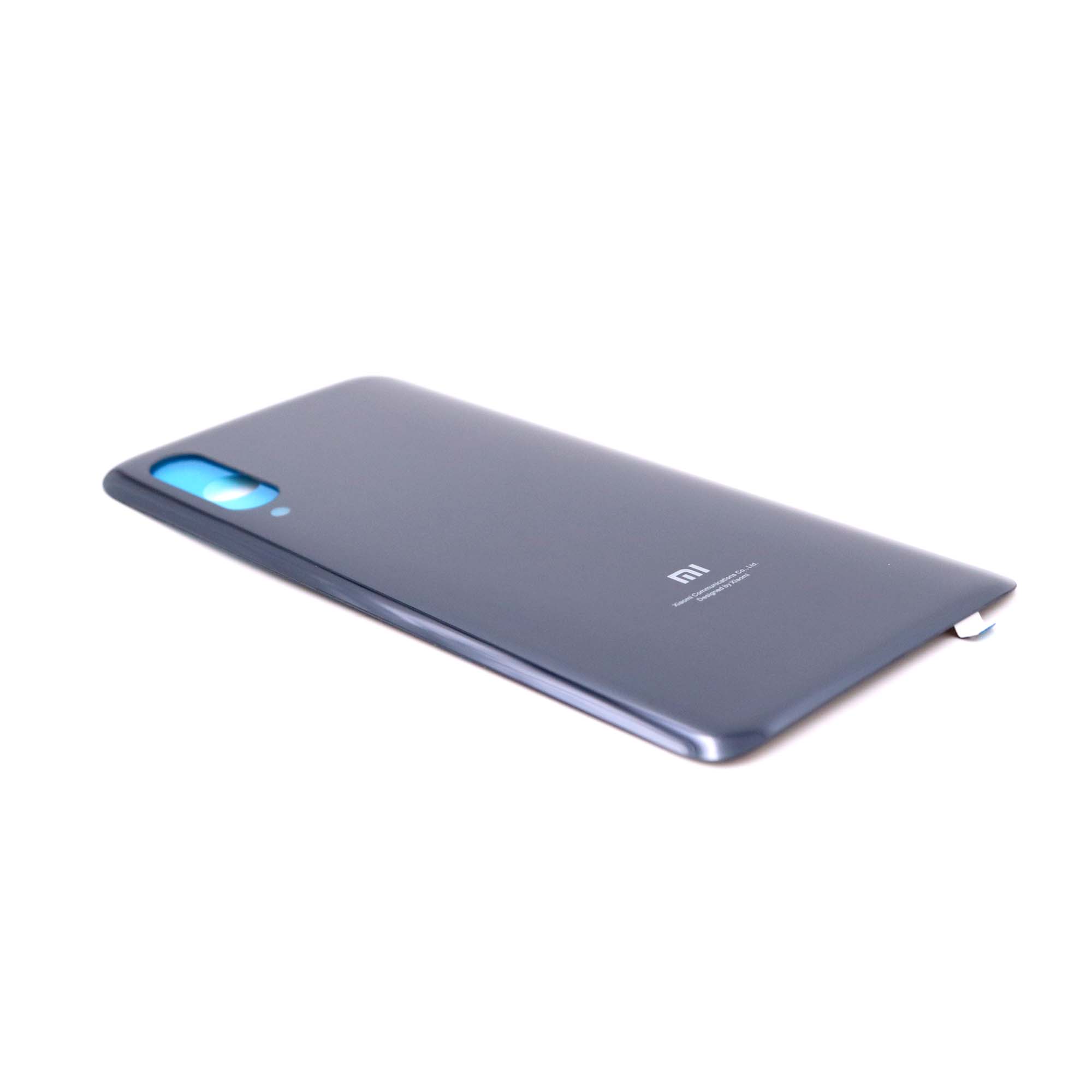 Xiaomi Achterkant voor Mi 9
