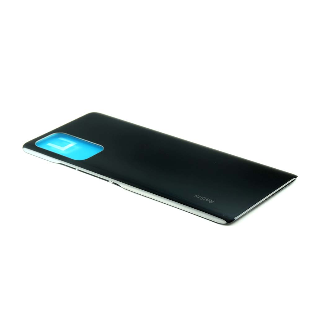 Xiaomi Achterkant voor Redmi Note 10 Pro