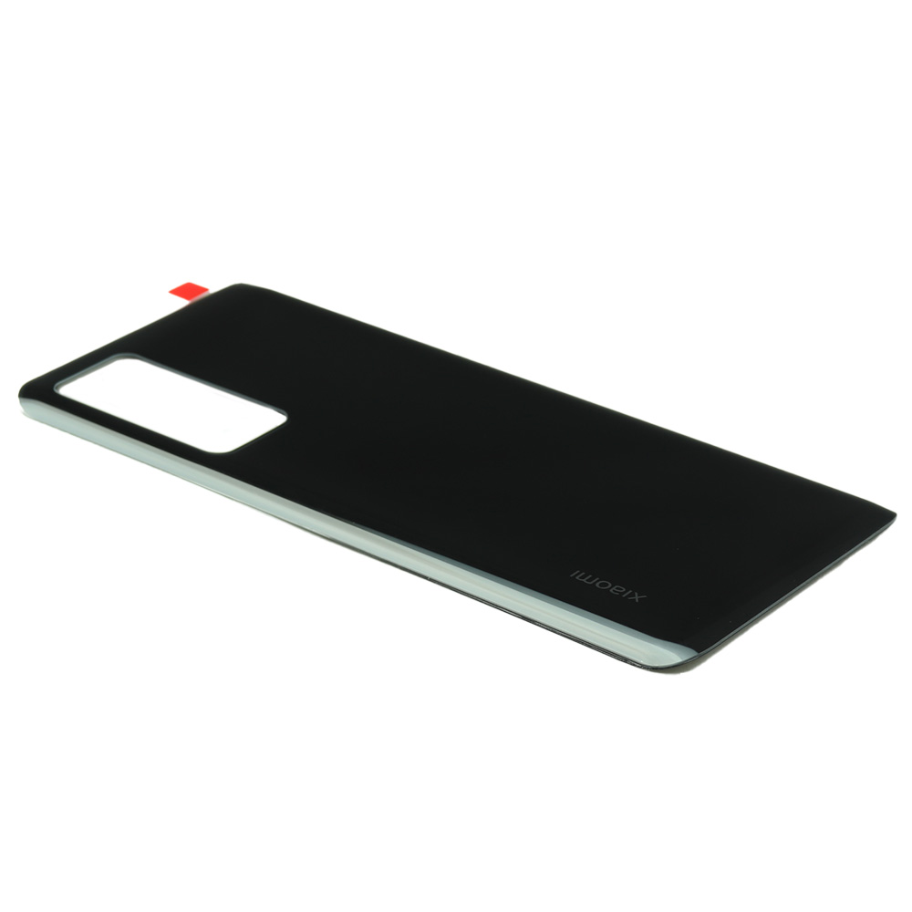 Xiaomi Achterkant voor 12