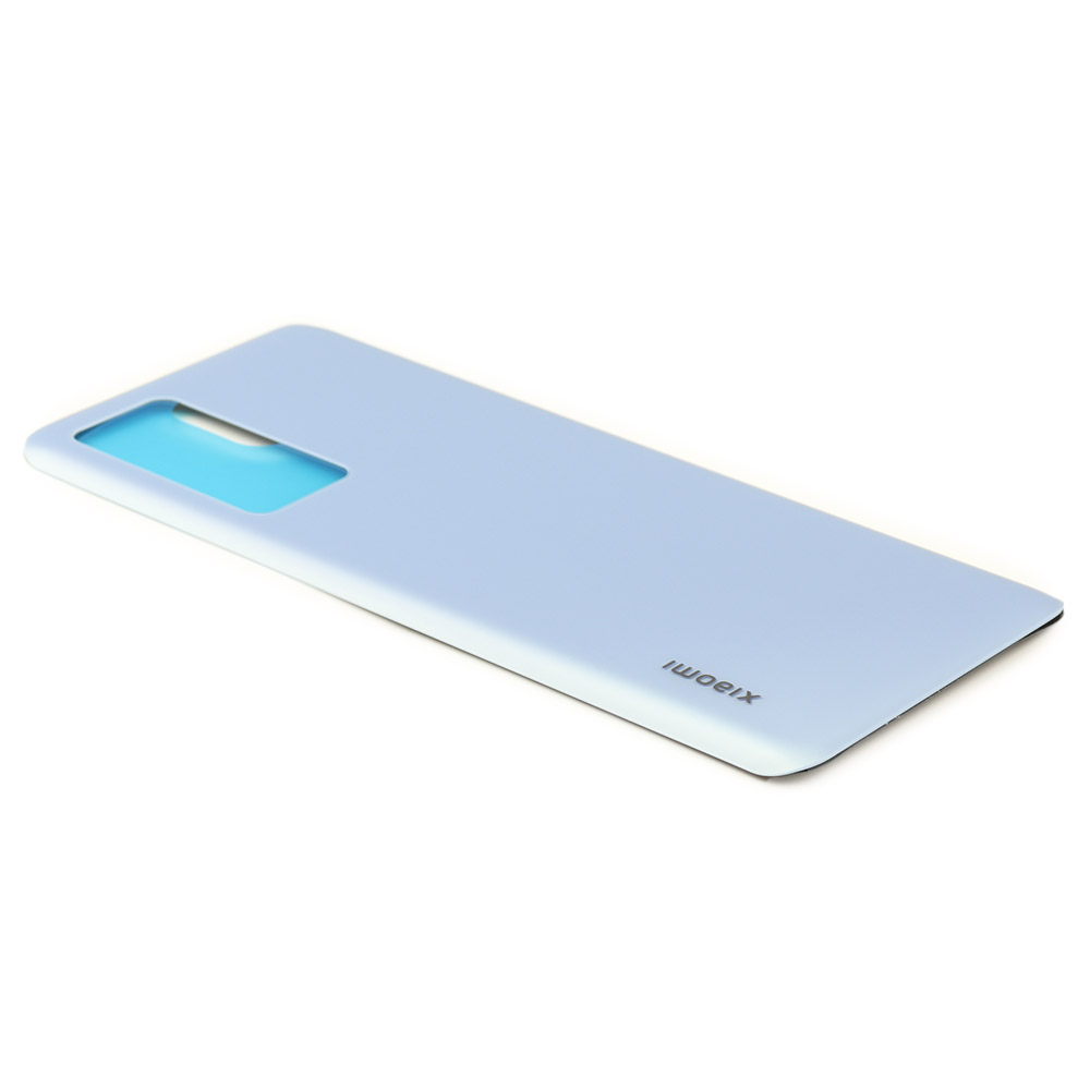 Xiaomi Achterkant voor 12 Pro