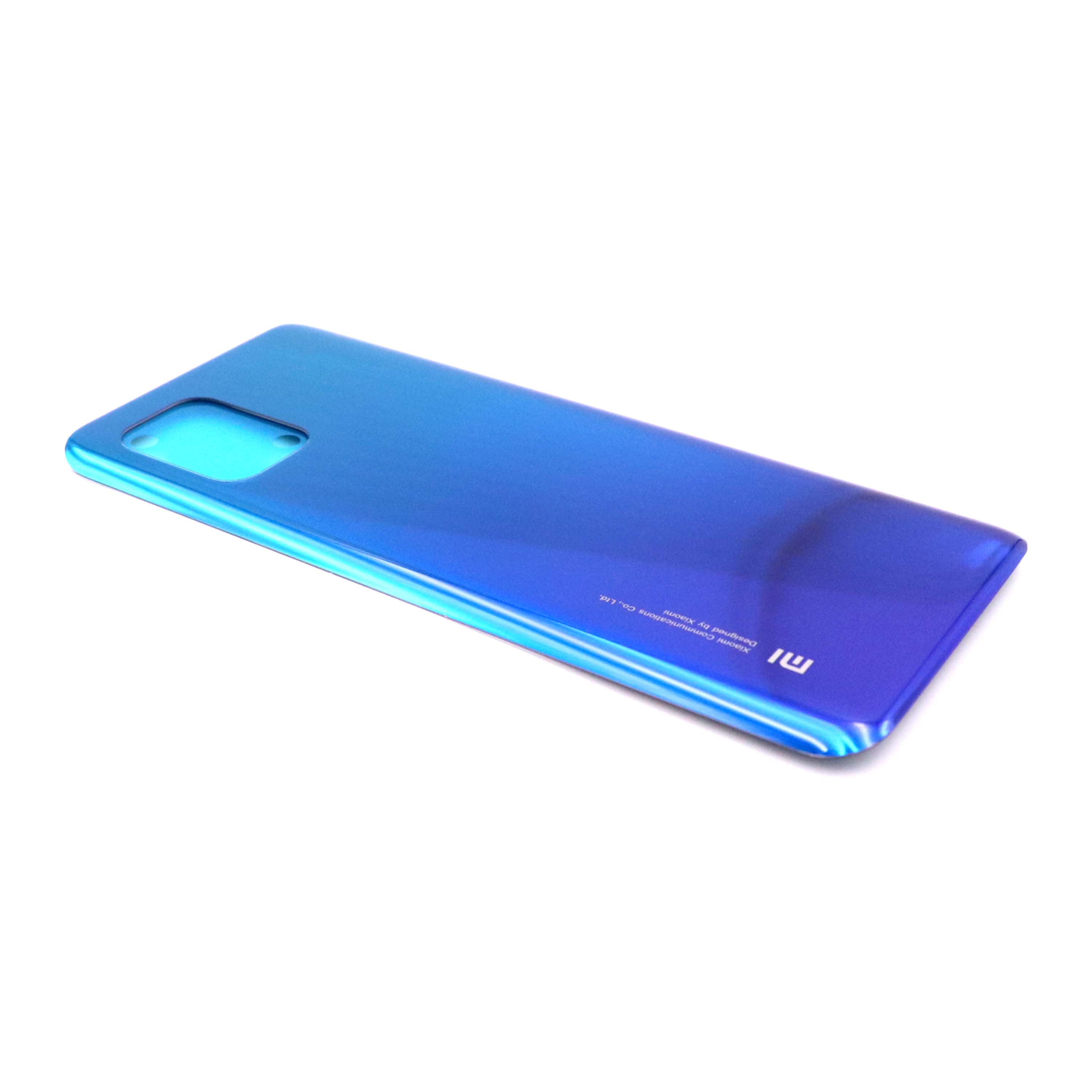 Xiaomi Achterkant voor Redmi 10 Lite