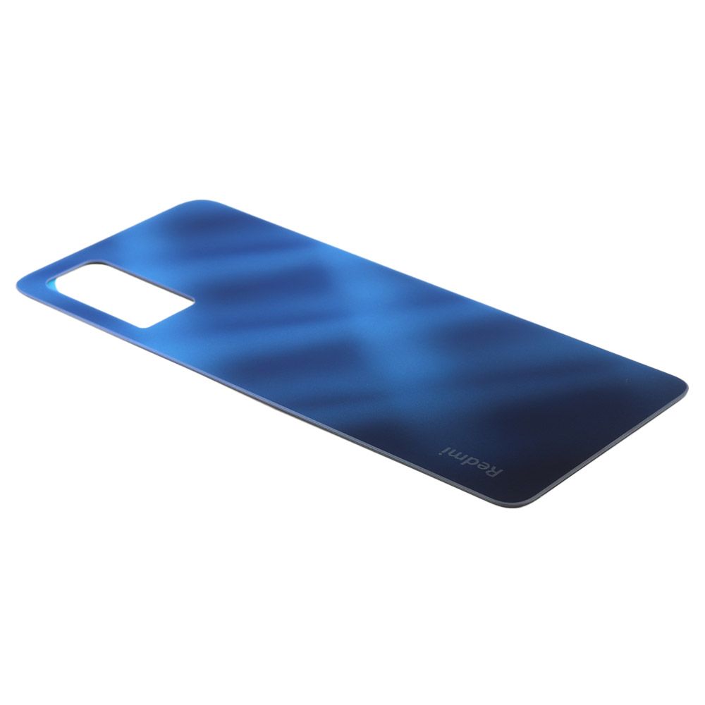 Xiaomi Achterkant voor Redmi Note 11 Pro 5G